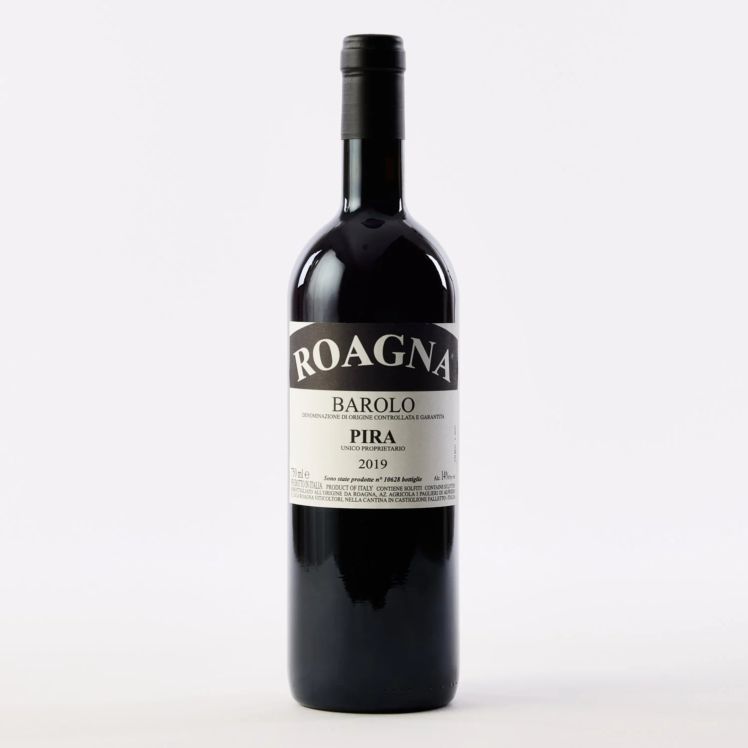 roagna-pira-barolo-piedmont-italy-2019.jpg