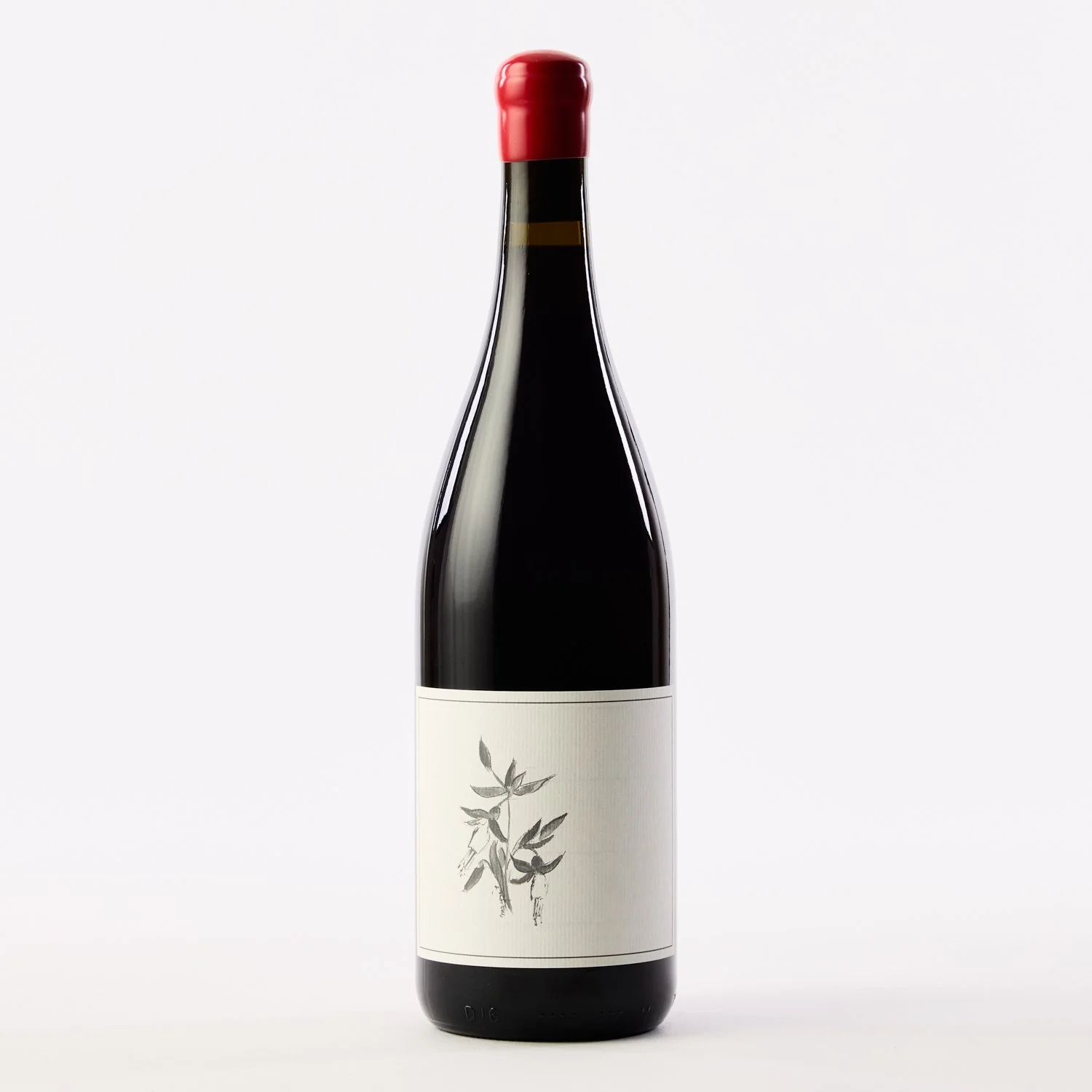 Arnot-Roberts, Zinfandel, Kirschenmann Vineyard, Mokelumne River, Lodi, California, 2024
