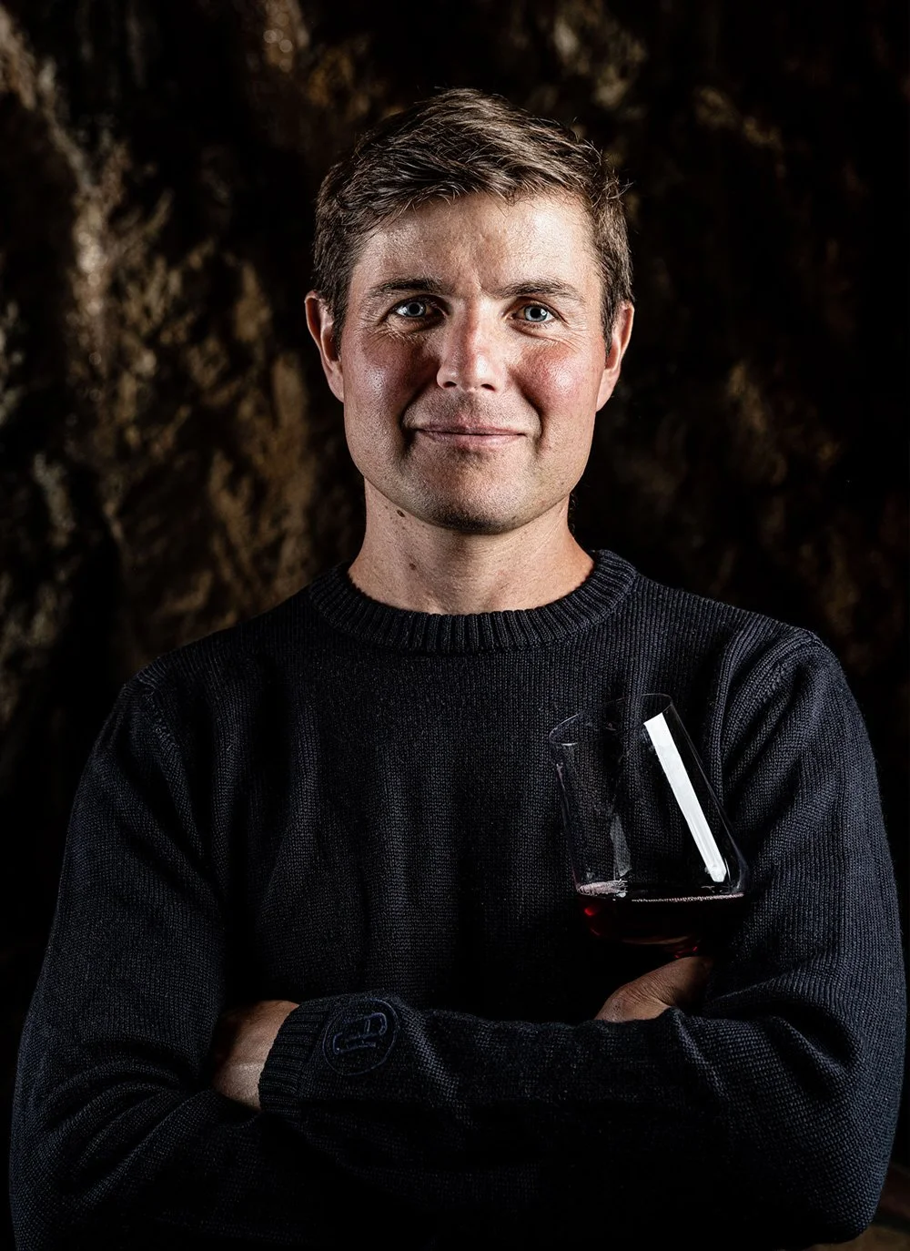 Explore Alto Adige: Alpine Wines and The Gojer Estate with Alexis Raia of Polaner Selections