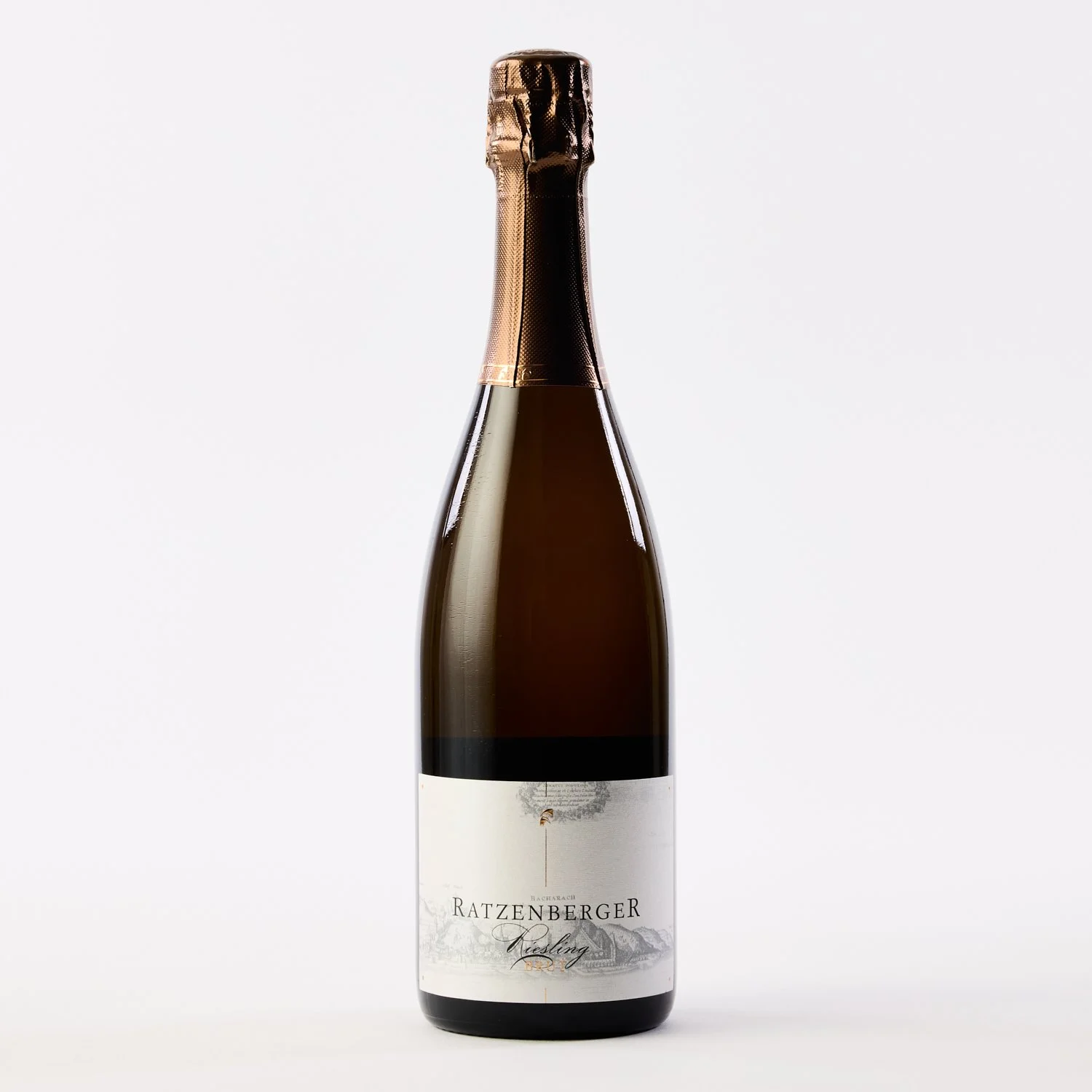 ratzenberger-bacharach-riesling-sekt-brut-mitterlrhein-germany-2019.jpg