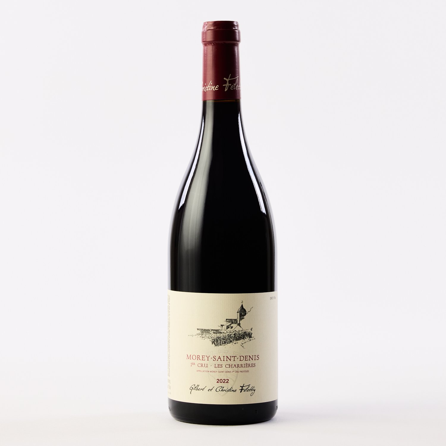 domaine-gilbert-et-christine-felettig-les-charrieres-morey-saint-denis-premier-cru-burgundy-france-2022.jpg