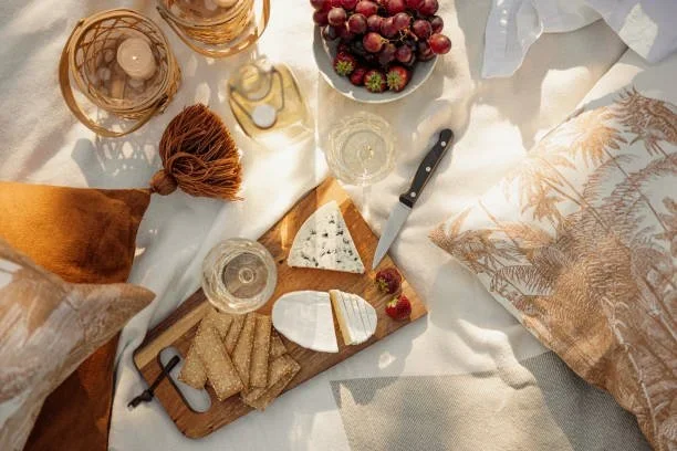 Corsica: A Voice of Its Own