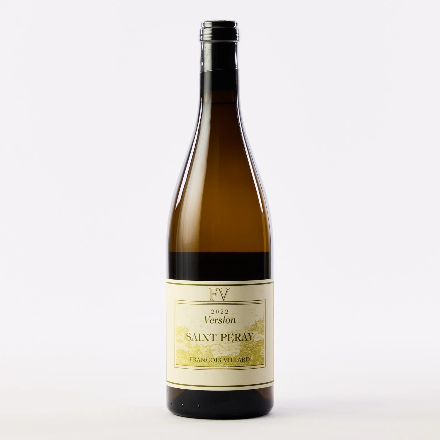 domaine-francois-villard-version-saint-peray-rhone-2022.jpg