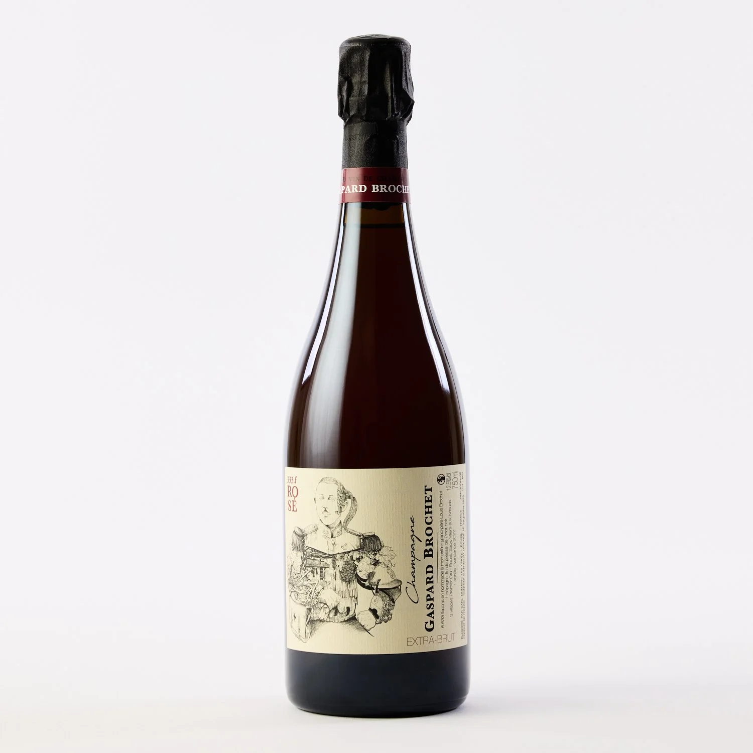 gaspard-brochet-333-f-rose-extra-brut-la-petite-montagne-de-reims-champagne-nv-2022.jpg