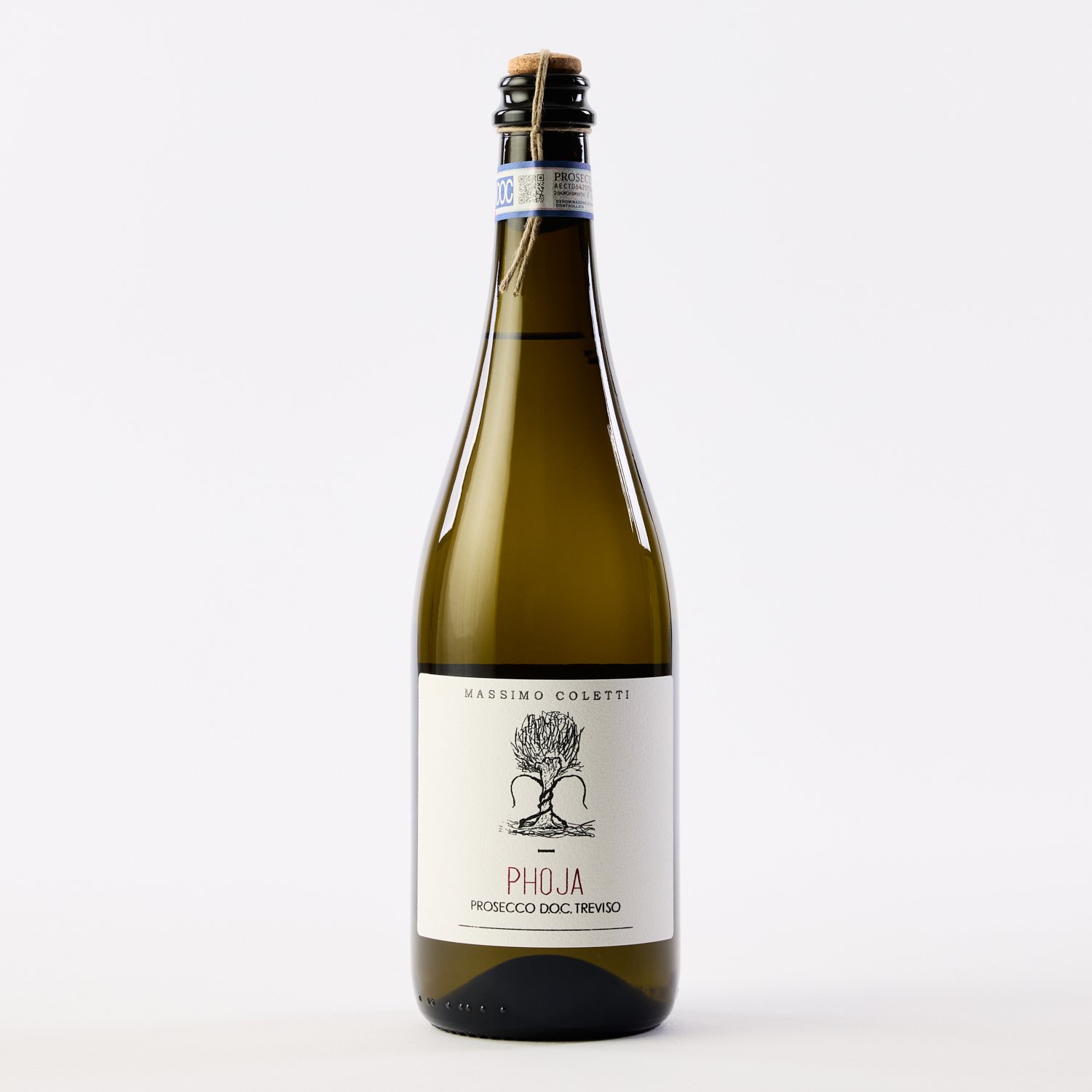 massimo-coletti-phoja-prosecco-di-treviso-frizzante-veneto-nv-2023.jpg