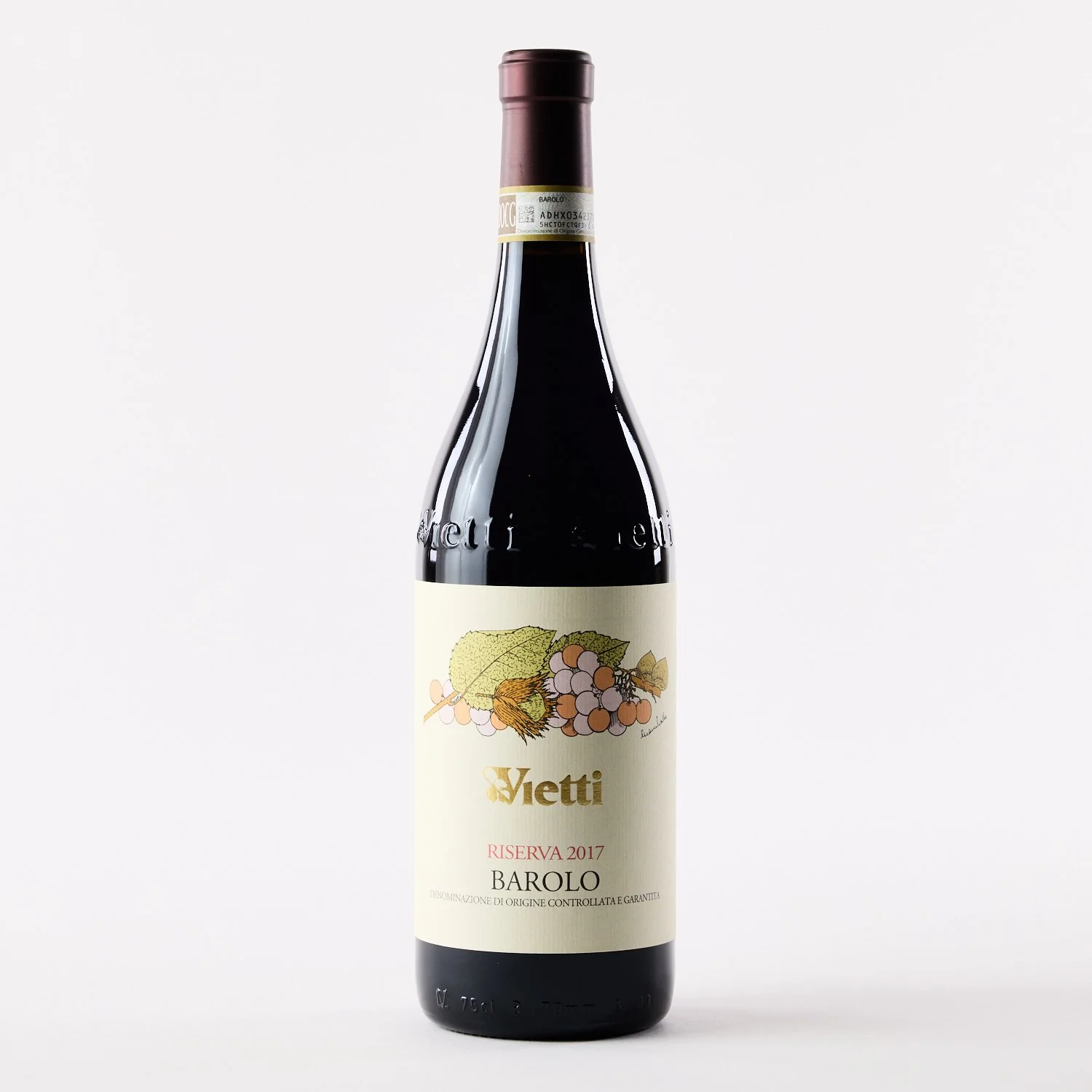 vietti-barolo-riserva-docg-2017.jpg