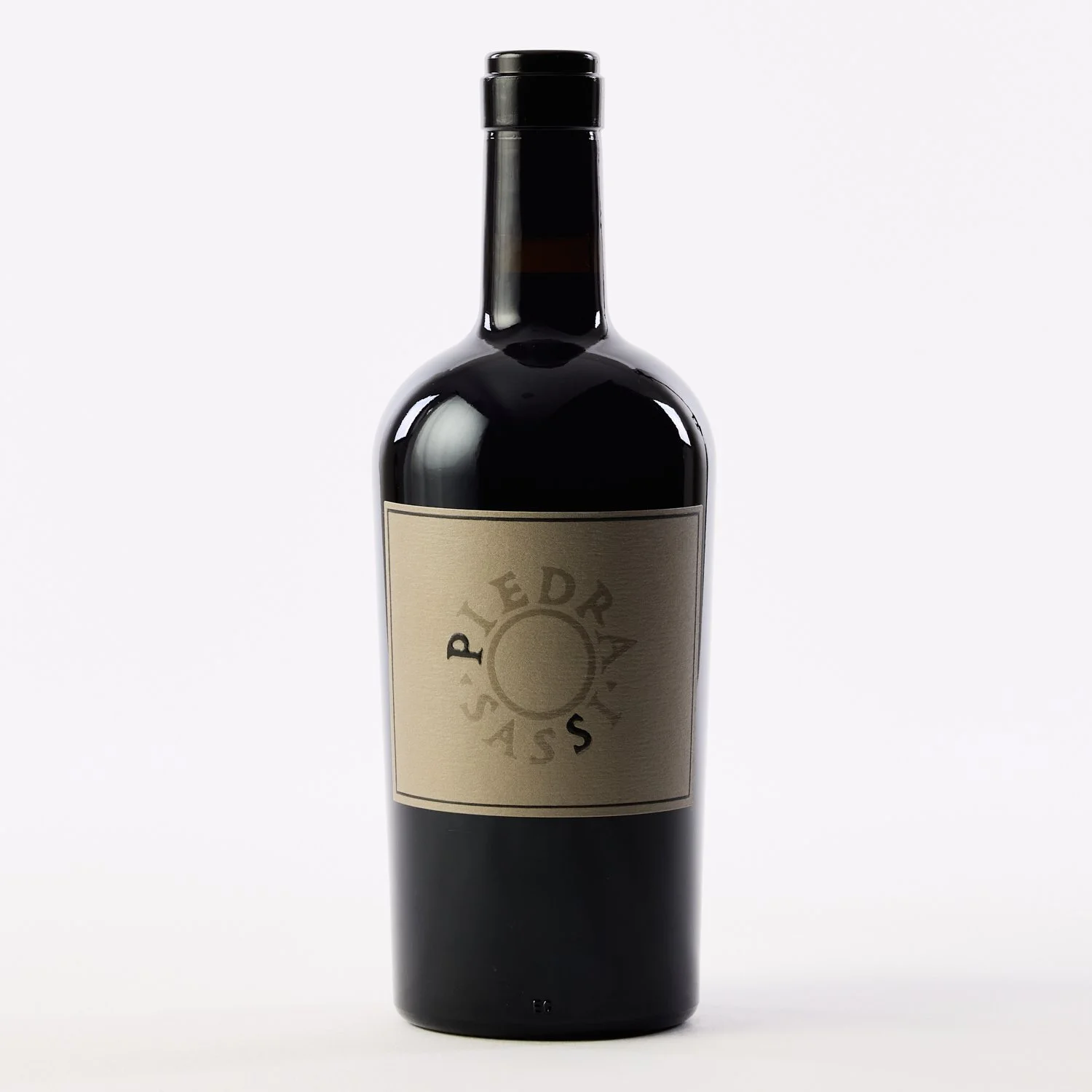 piedrasassi-p-s-santa-barbara-syrah-2022.jpg