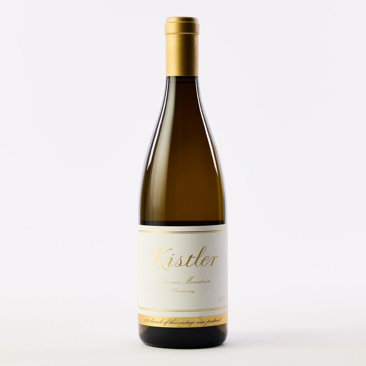 kistler-vineyards-sonoma-mountain-chardonnay-california-2024.jpg