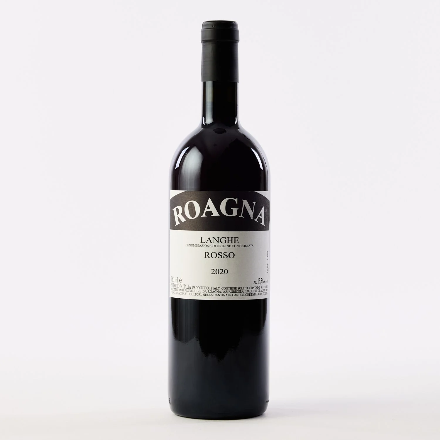 roagna-langhe-rosso-piedmont-italy-2020.jpg