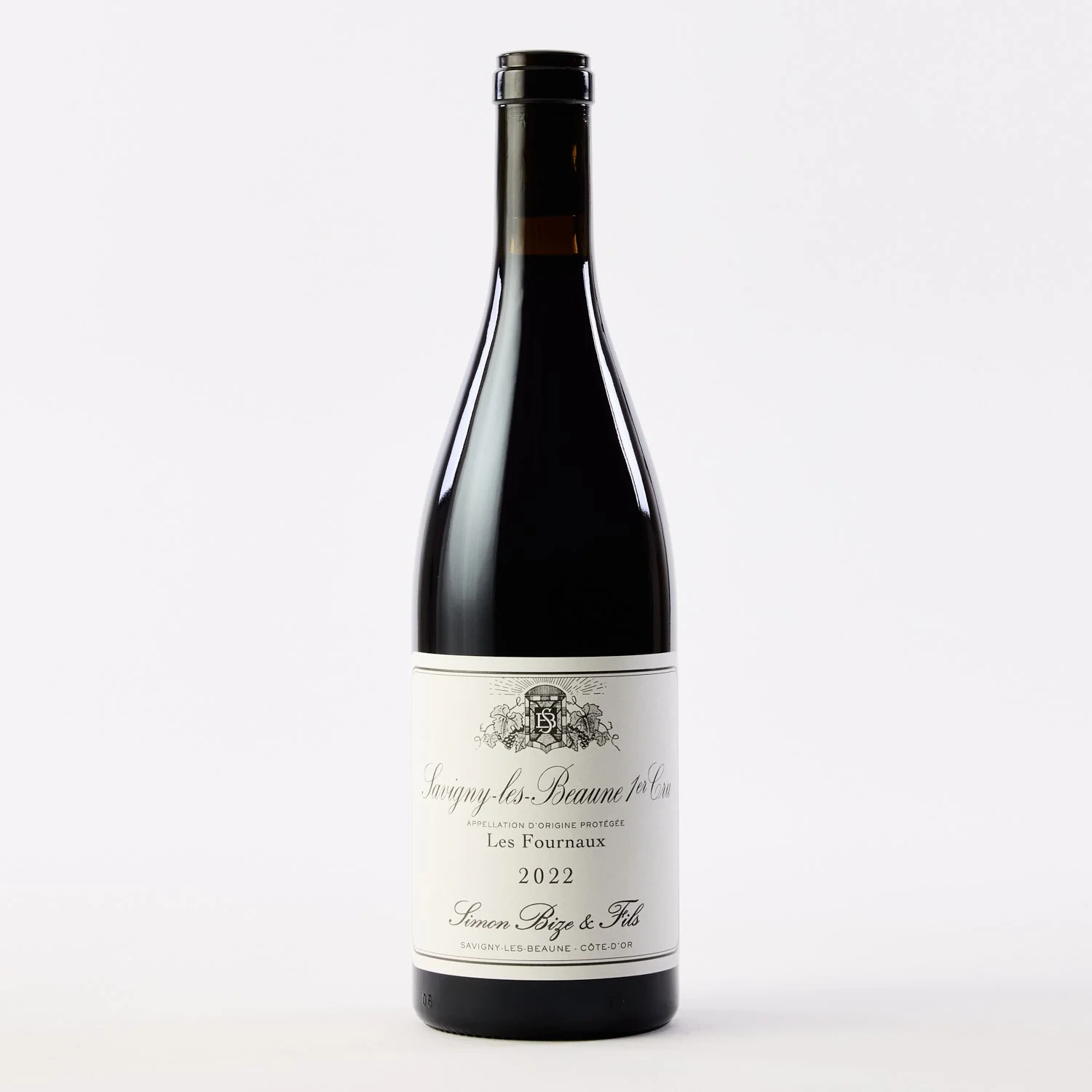 domaine-simon-bize-et-fils-savigny-les-beaune-premier-cru-rouge-les-fournaux-2022.jpg
