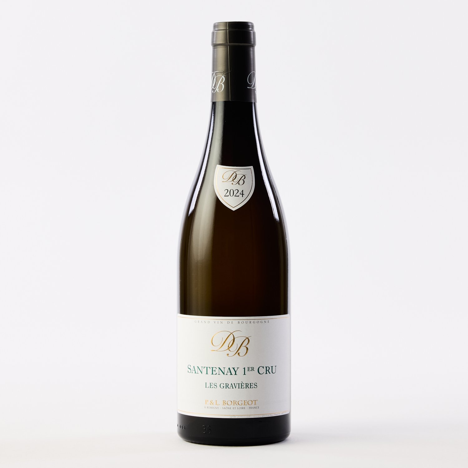 domaine-pl-borgeot-les-gravieres-blanc-santenay-premier-cru-burgundy-france-2024.jpg