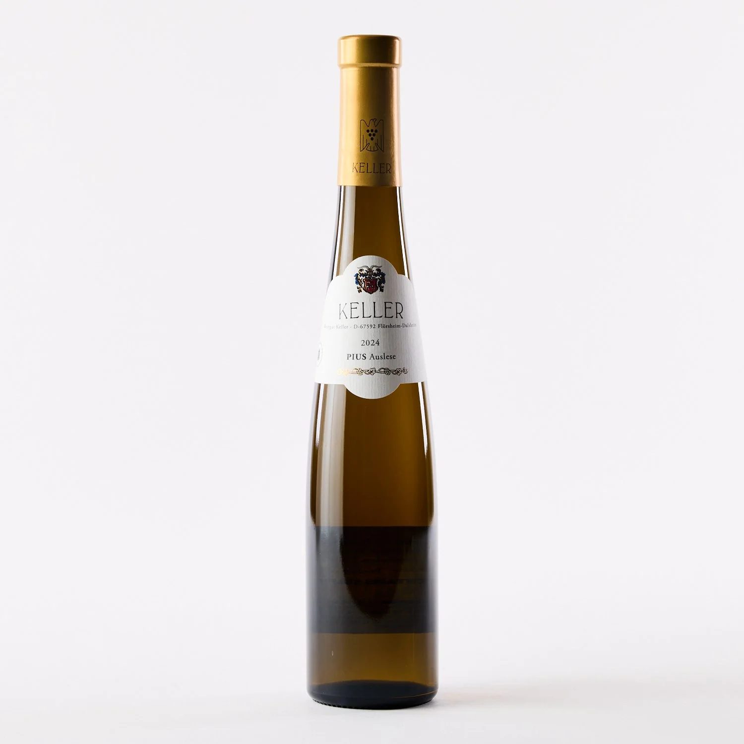 Weingut Keller, Pius Auslese, 2024