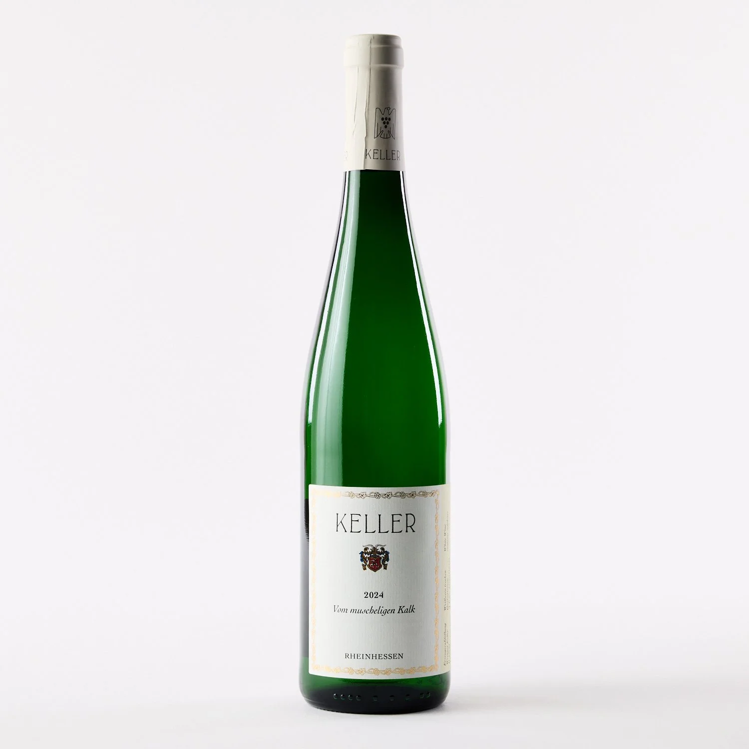 weingut-keller-vom-muscheligen-kalk-2024.jpg
