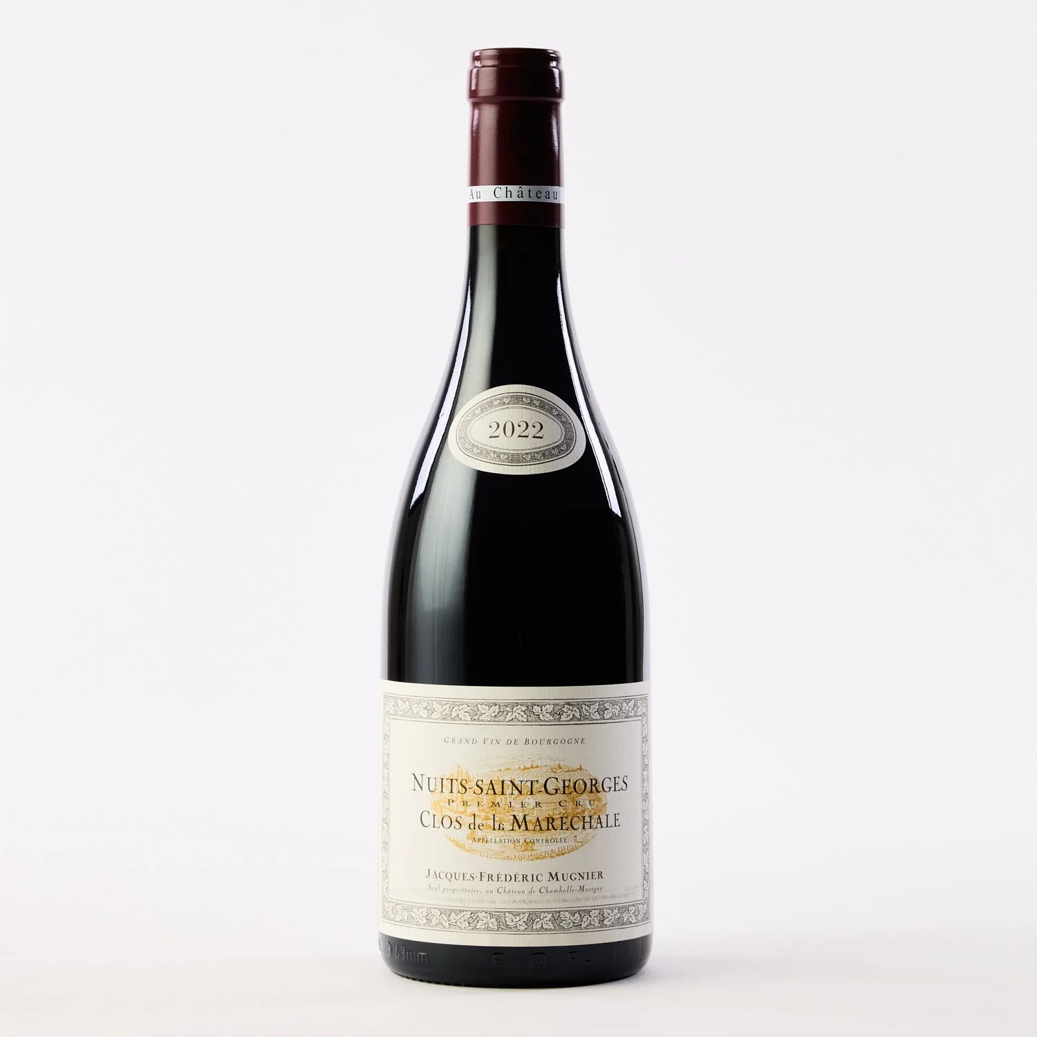 jacques-frederic-mugnier-clos-de-la-marechale-premier-cru-nuits-saint-georges-burgundy-2022.jpg