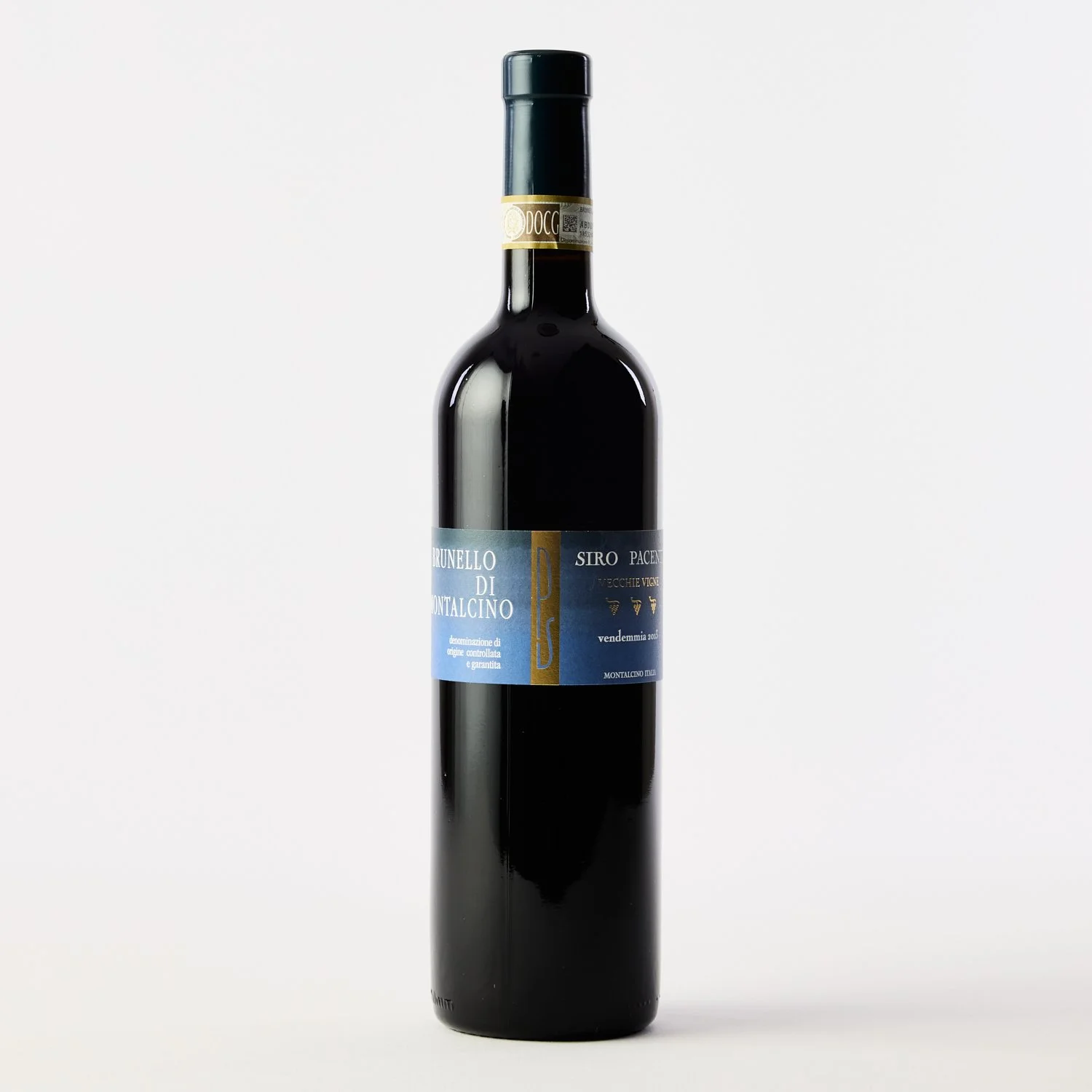 siro-pacenti-vecchie-vigne-brunello-di-montalcino-tuscany-italy-2013.jpg