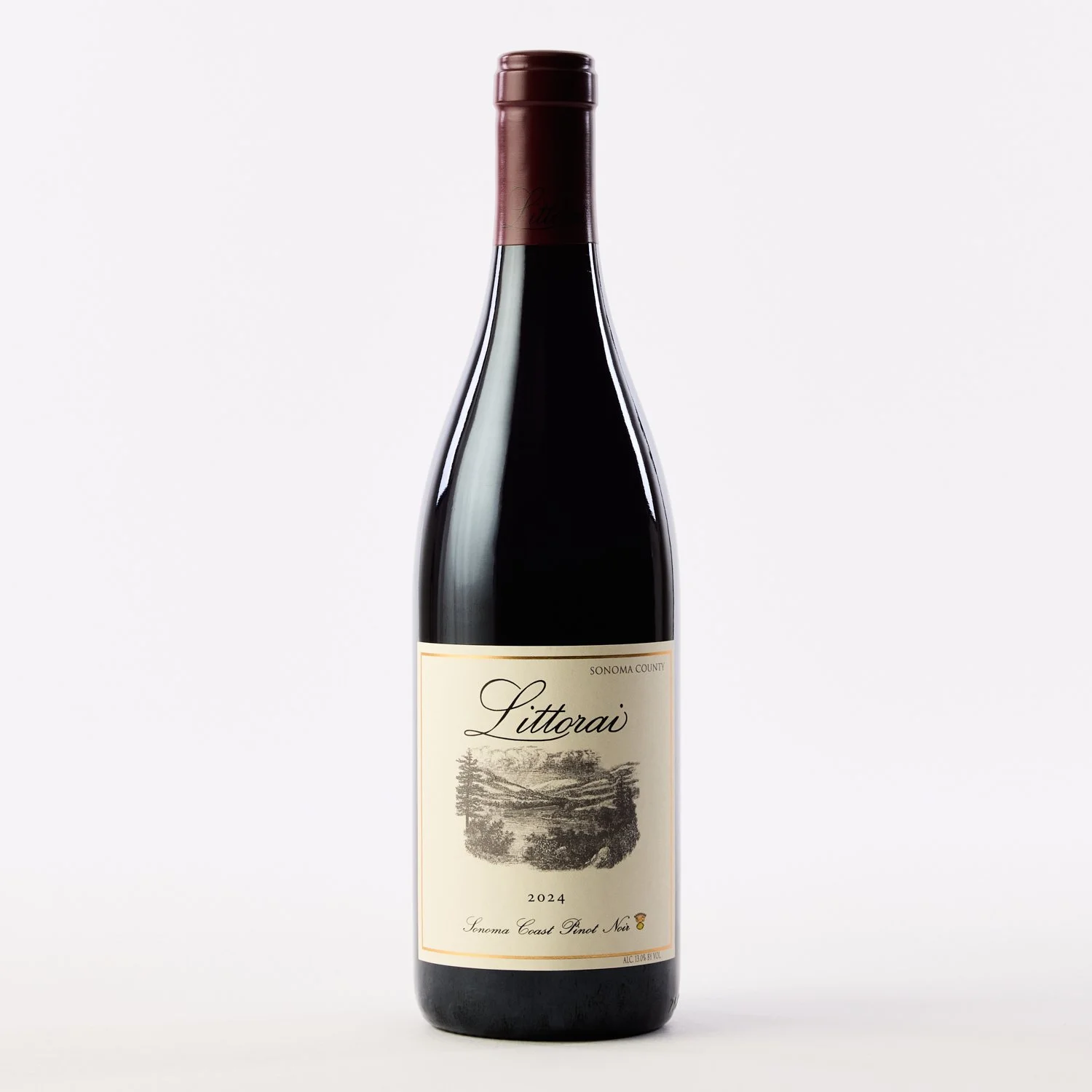 littorai-pinot-noir-sonoma-coast-california-2024.jpg