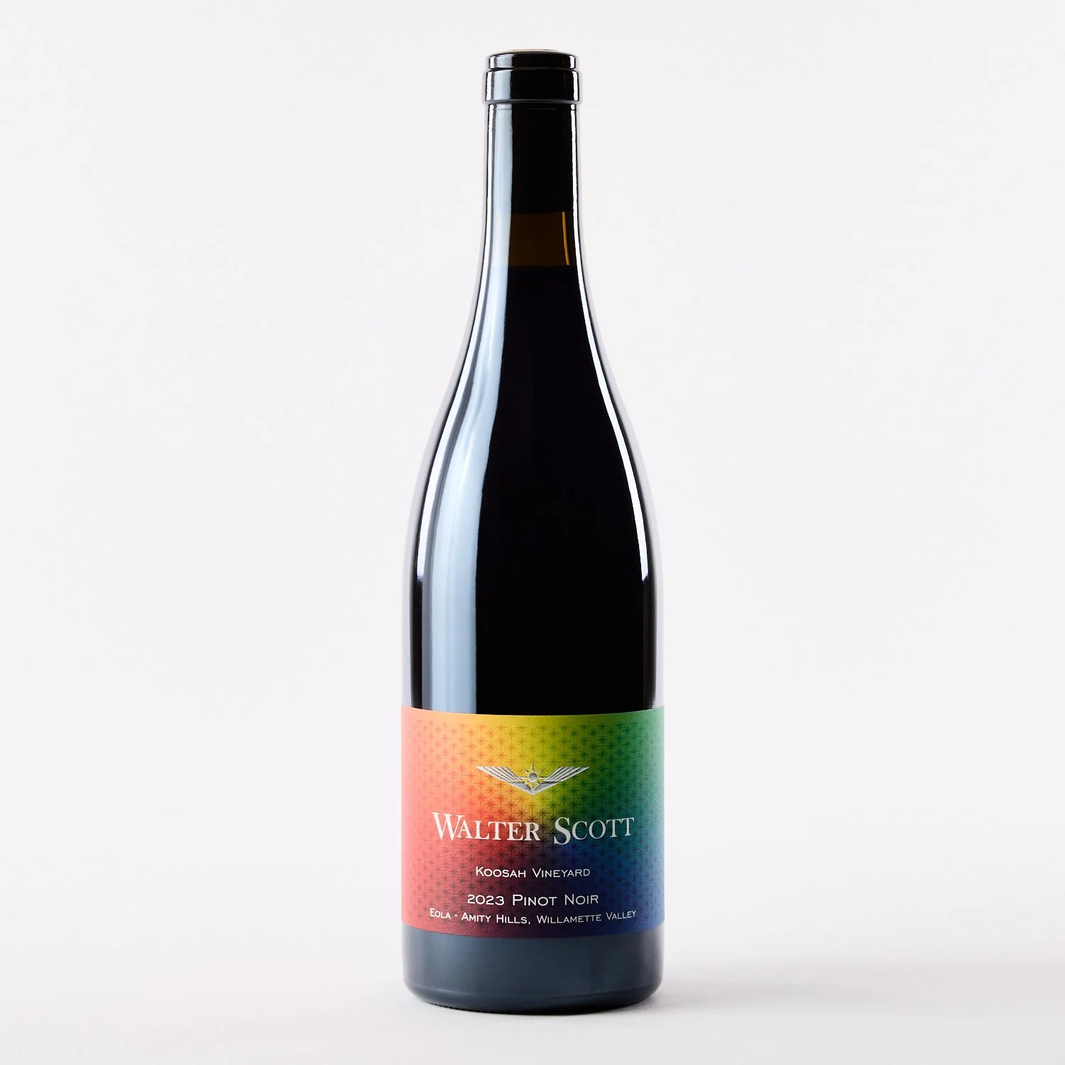 walter-scott-pinot-noir-koosah-vineyard-2023.jpg