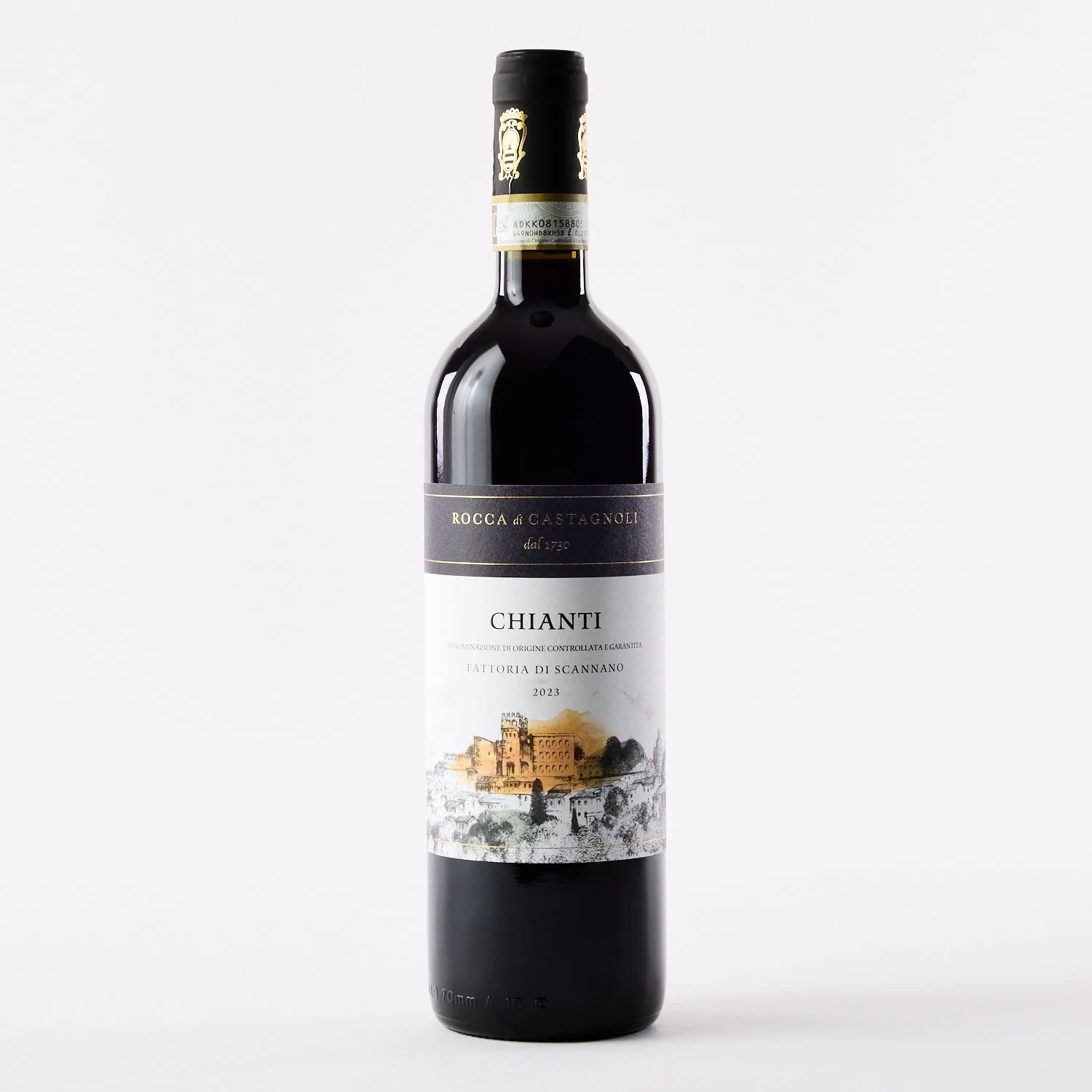 rocca-di-castagnoli-fattoria-di-scannano-chianti-tuscany-2023.jpg