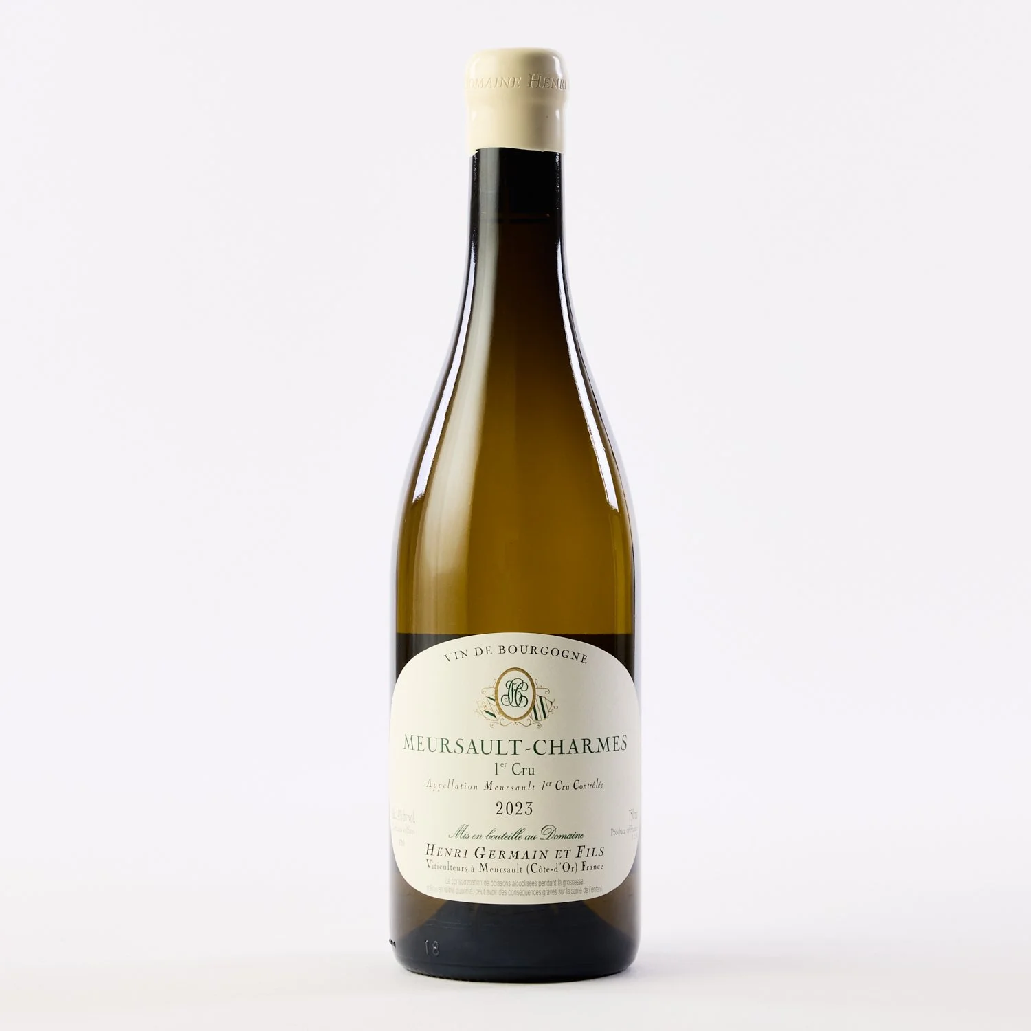 henri-germain-et-fils-meursault-charmes-premier-cru-burgundy-2023.jpg