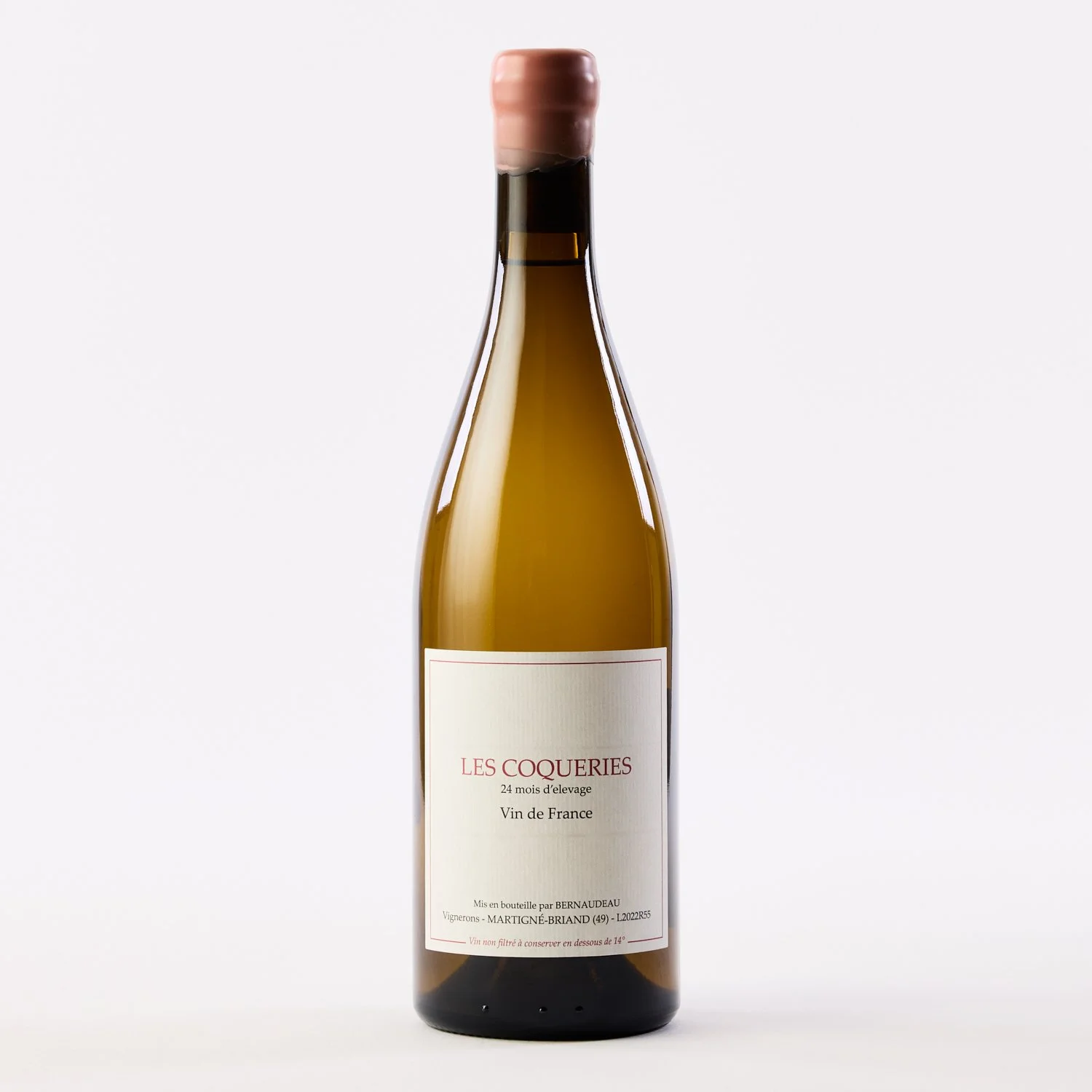 domaine-stephane-bernaudeau-les-coqueries-anjou-2022.jpg