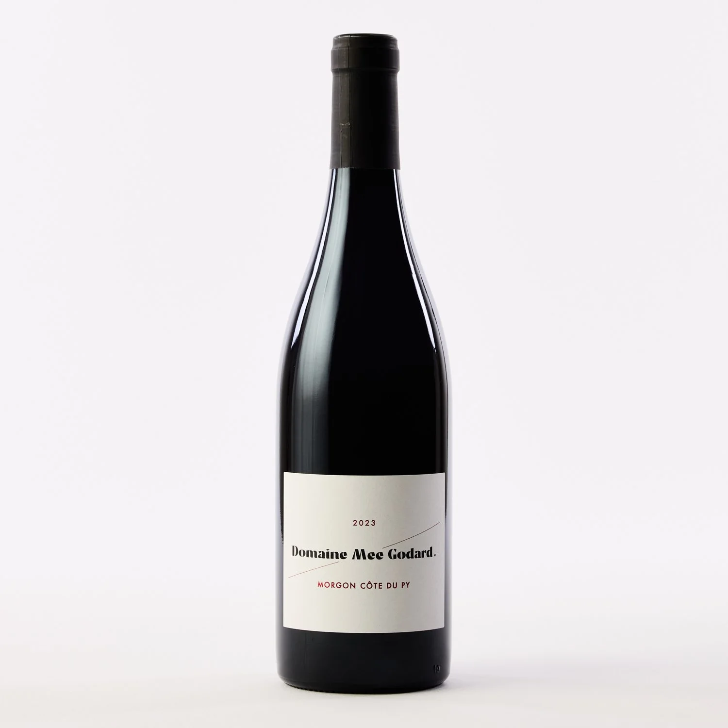 domaine-mee-godard-morgon-cote-du-py-2023.jpg