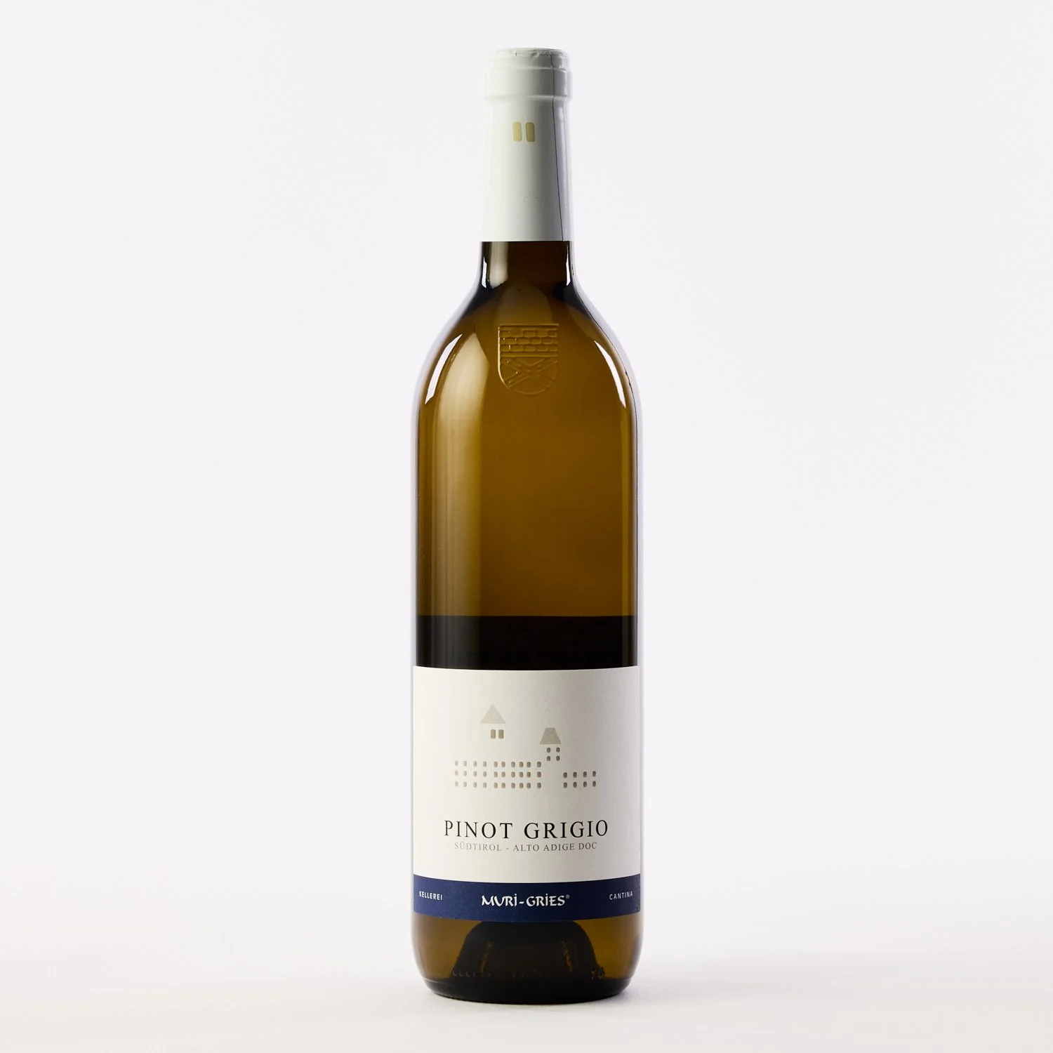muri-gries-pinot-grigio-2025.jpg