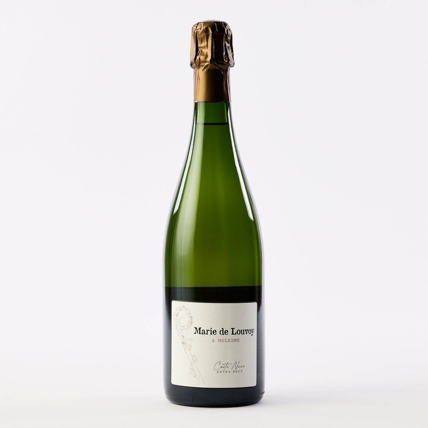 marie-de-louvoy-carte-noir-extra-brut-cremant-de-bourgogne-burgundy-france-nv.jpg