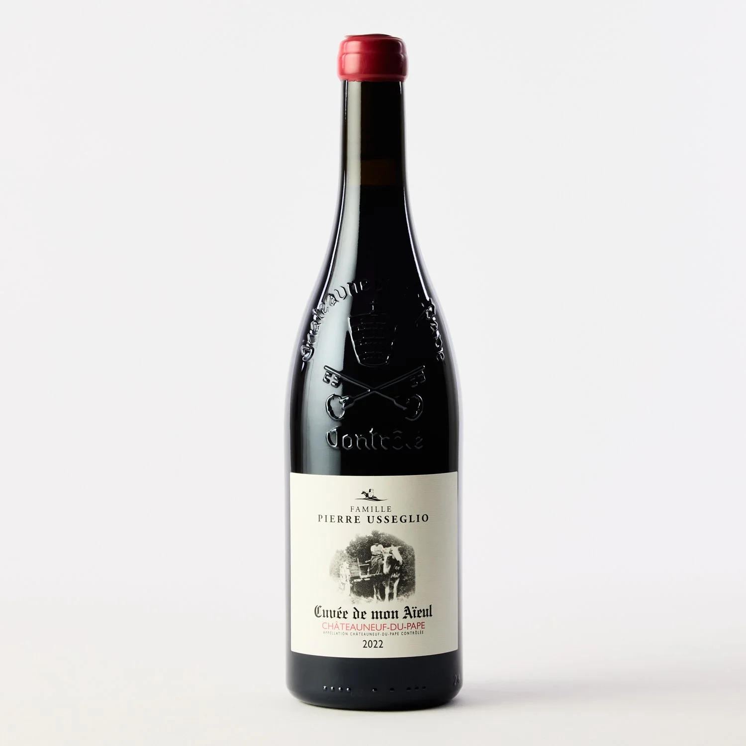 domaine-pierre-usseglio-cuvee-de-mon-aieul-chateauneuf-du-pape-rhone-2022.jpg