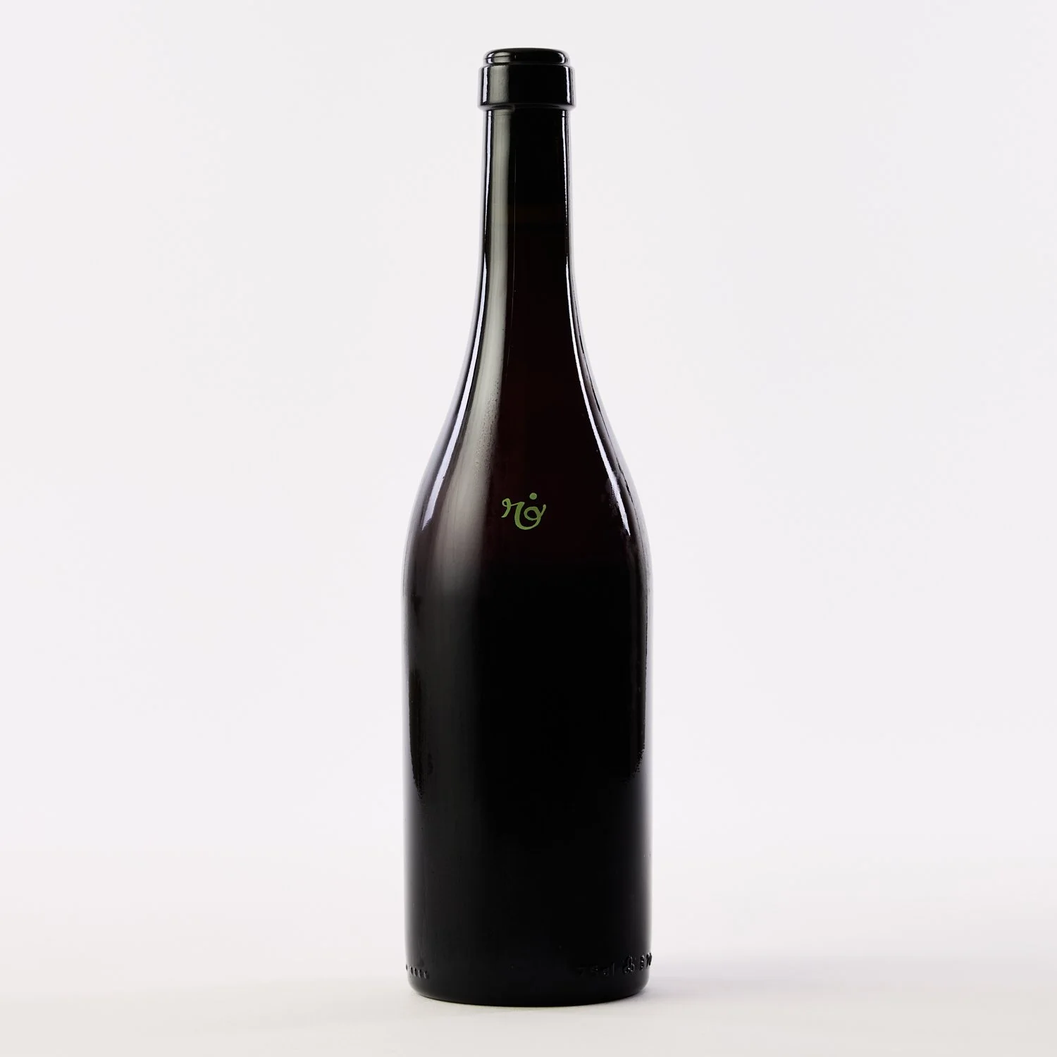 els-jelipins-rose-vi-de-taula-penedes-nv-2024.jpg