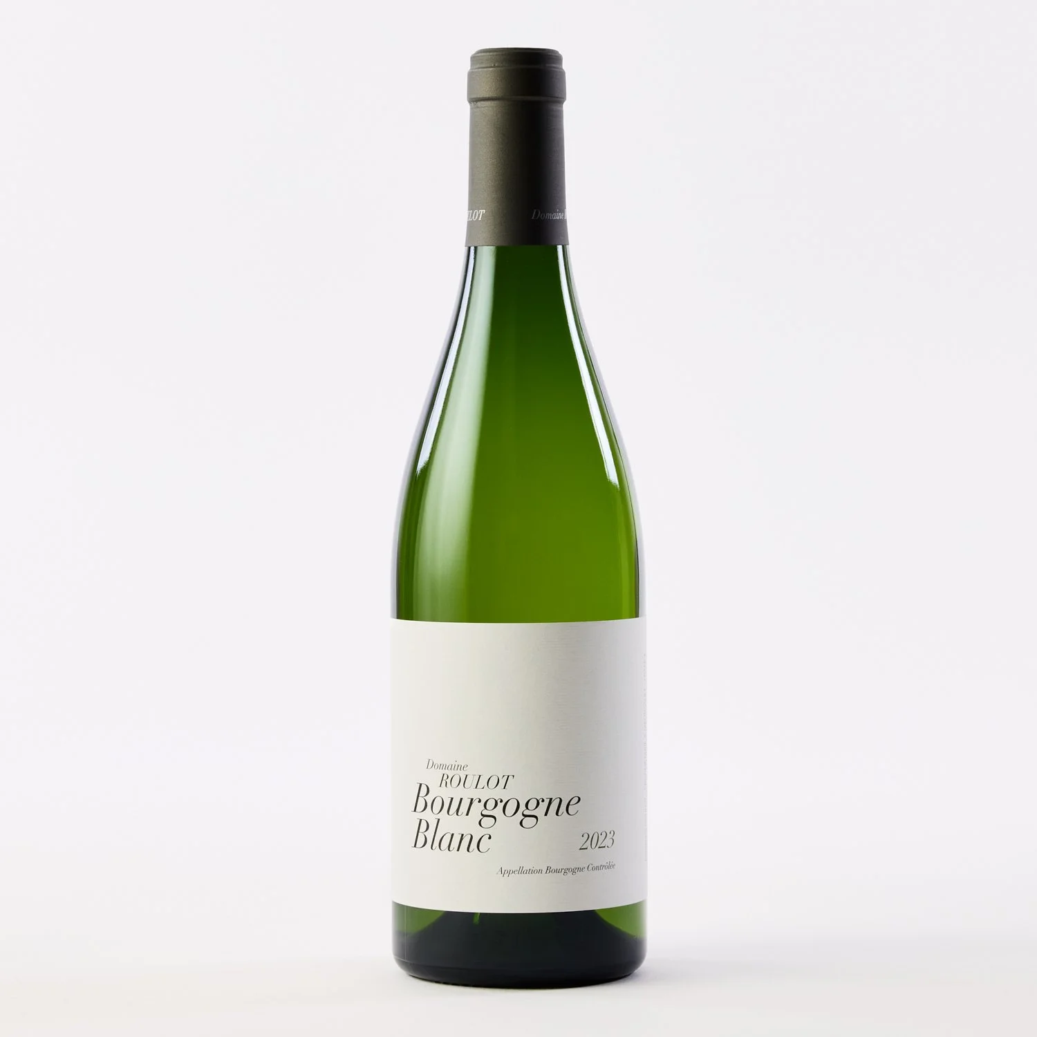domaine-roulot-bourgogne-blanc-burgundy-2023.jpg