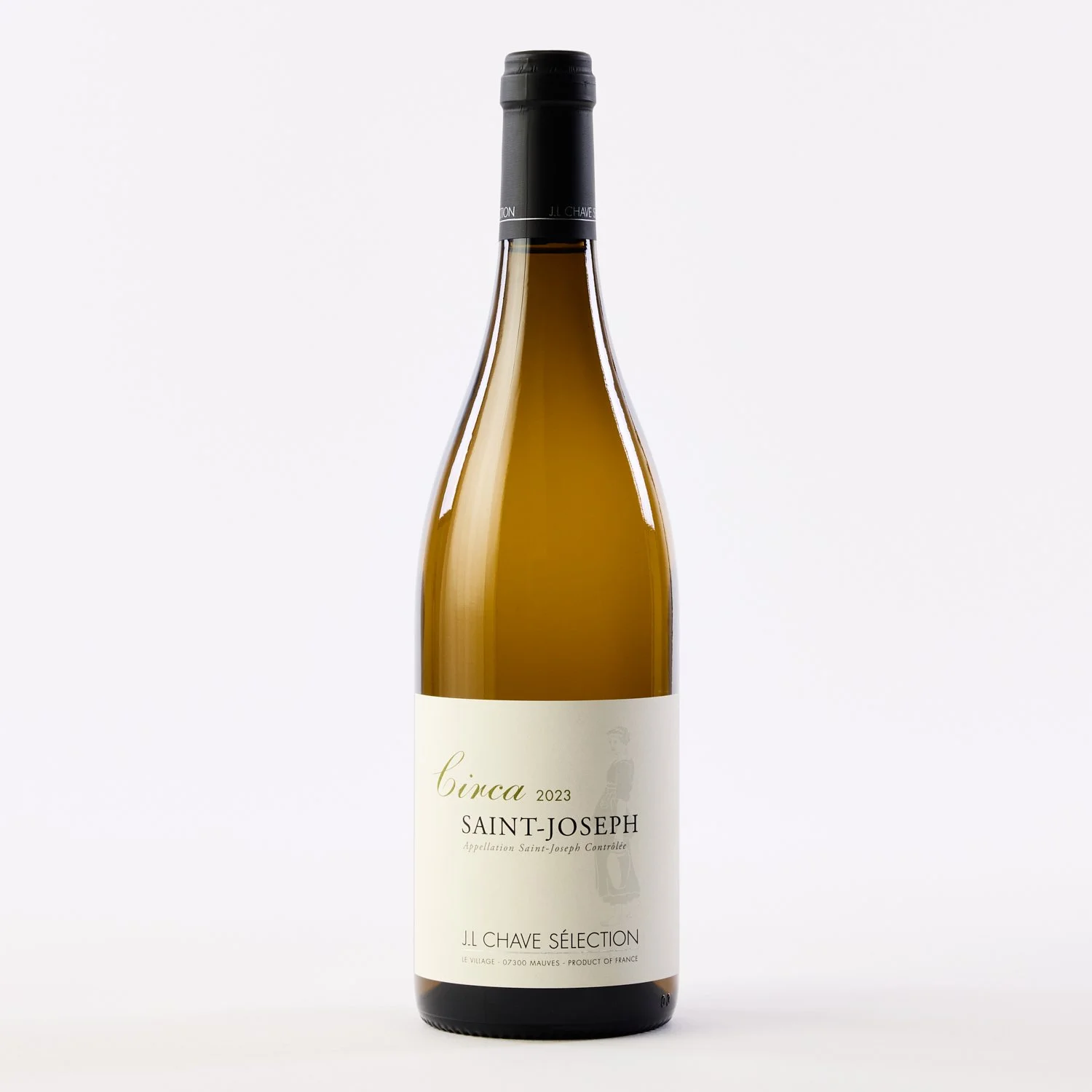 jl-chave-selection-circa-saint-joseph-blanc-rhone-valley-france-2023.jpg