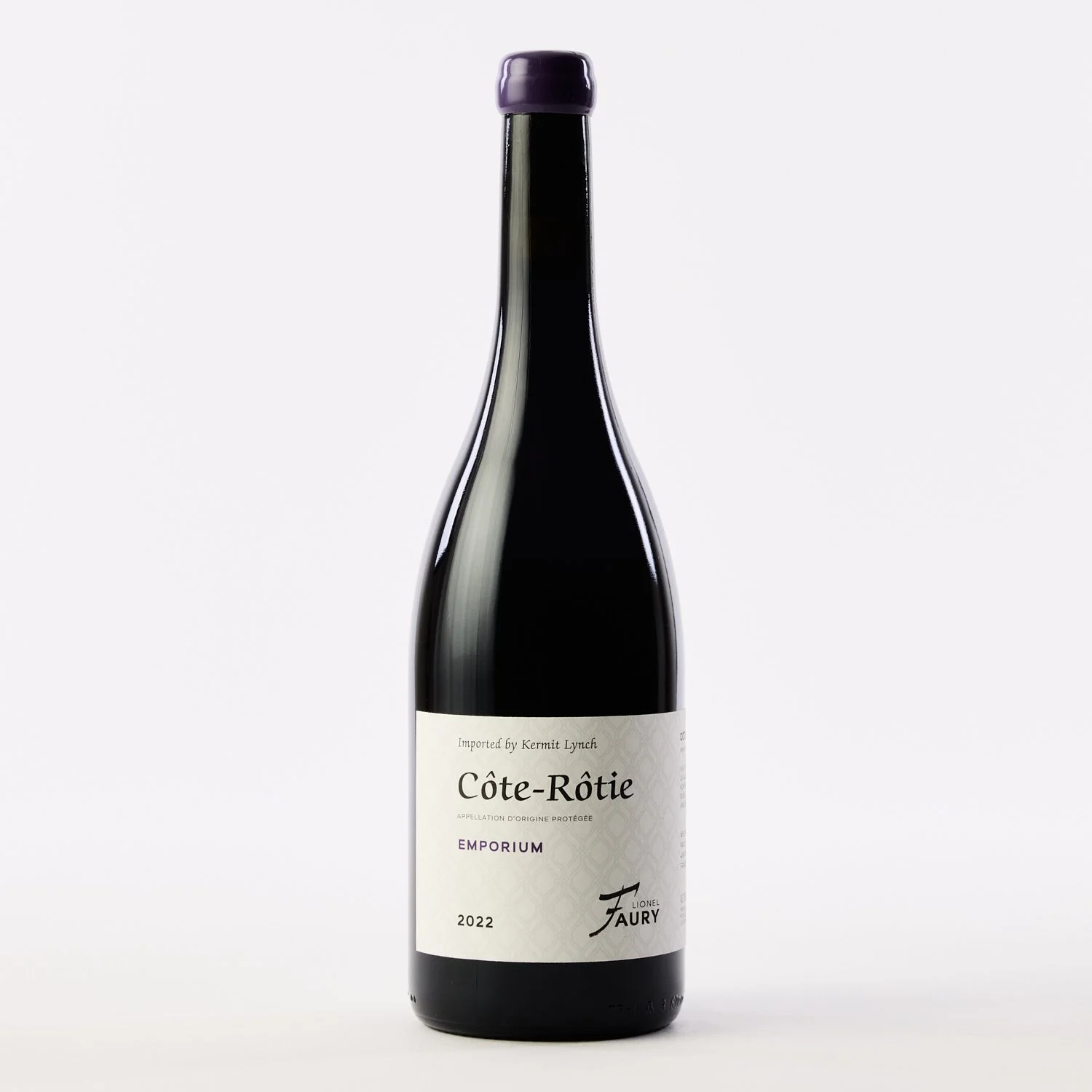 lionel-faury-emporium-cote-rotie-northern-rhone-france-2022.jpg