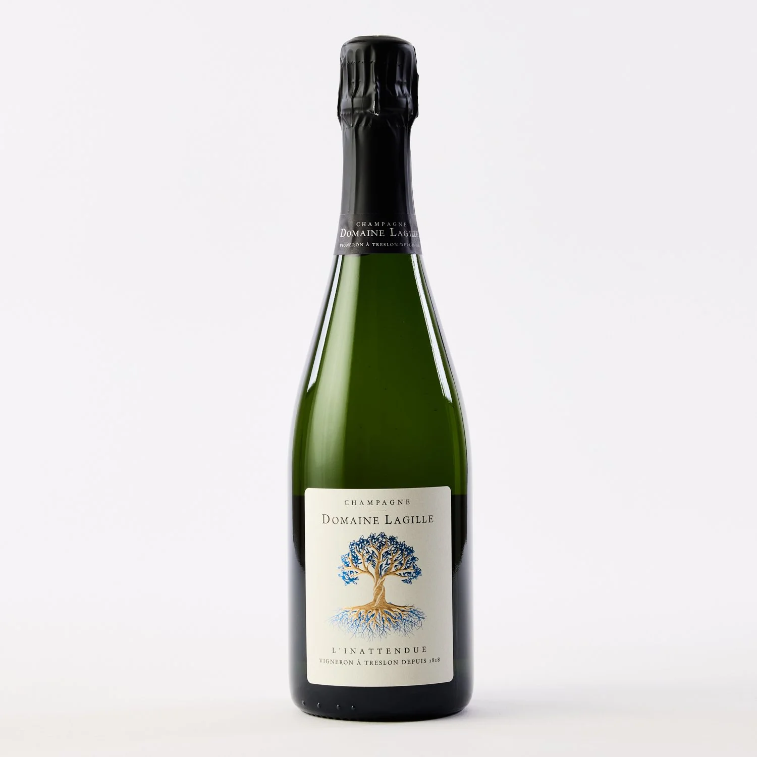 domaine-lagille-linattendue-extra-brut-champagne-nv.jpg