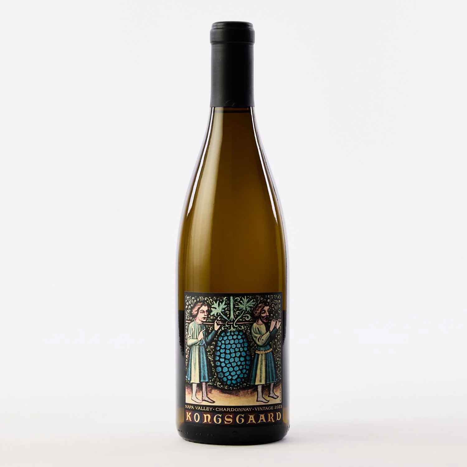 kongsgaard-wine-chardonnay-napa-valley-2023.jpg