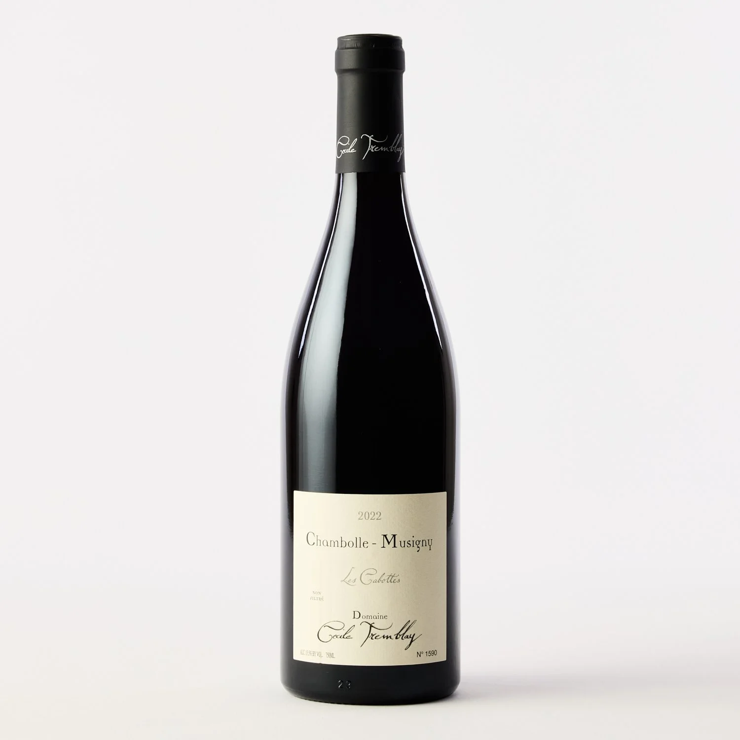 domaine-cecile-tremblay-les-cabottes-chambolle-musigny-burgundy-france-2022.jpg