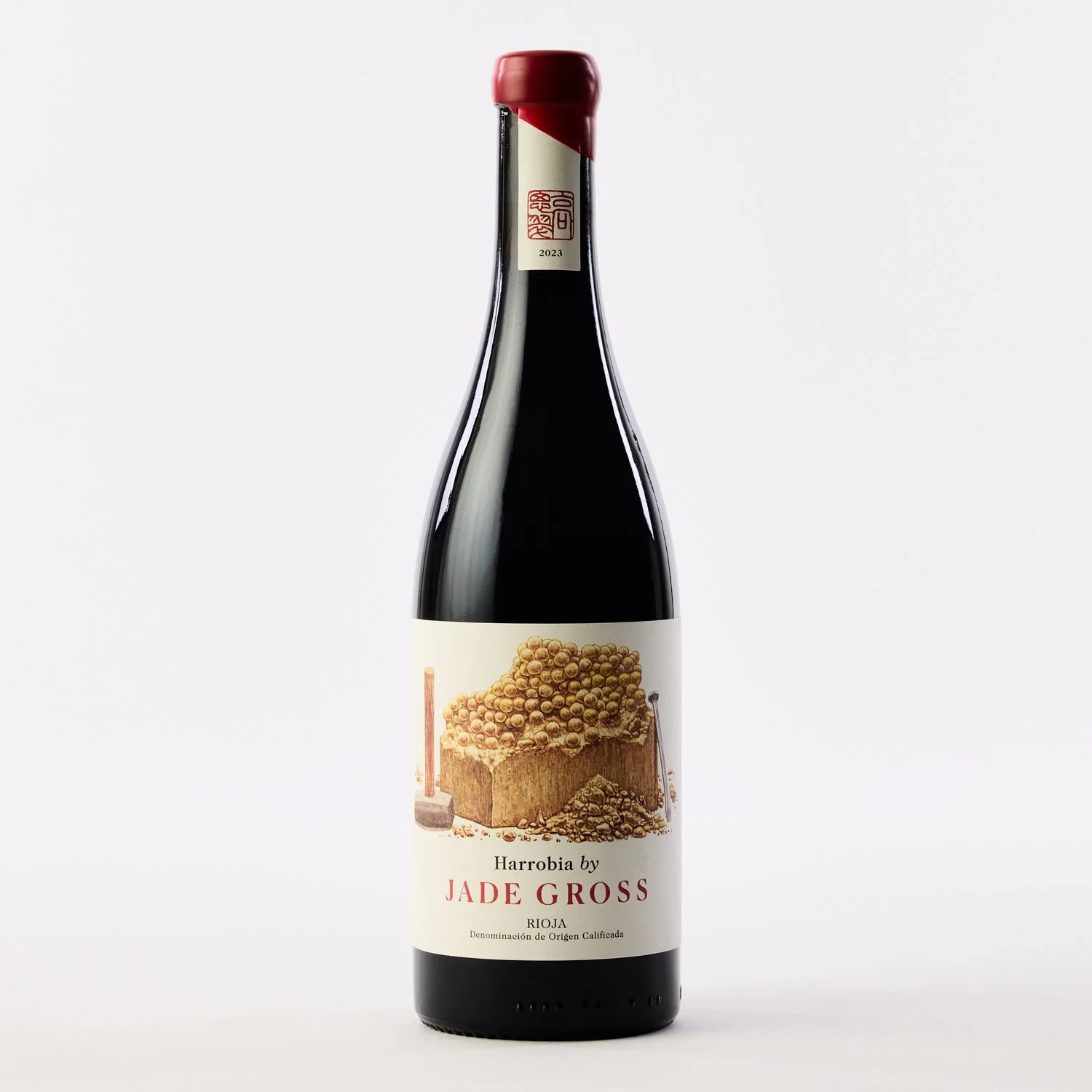 jade-gross-harrobia-tinto-rioja-spain-2023.jpg