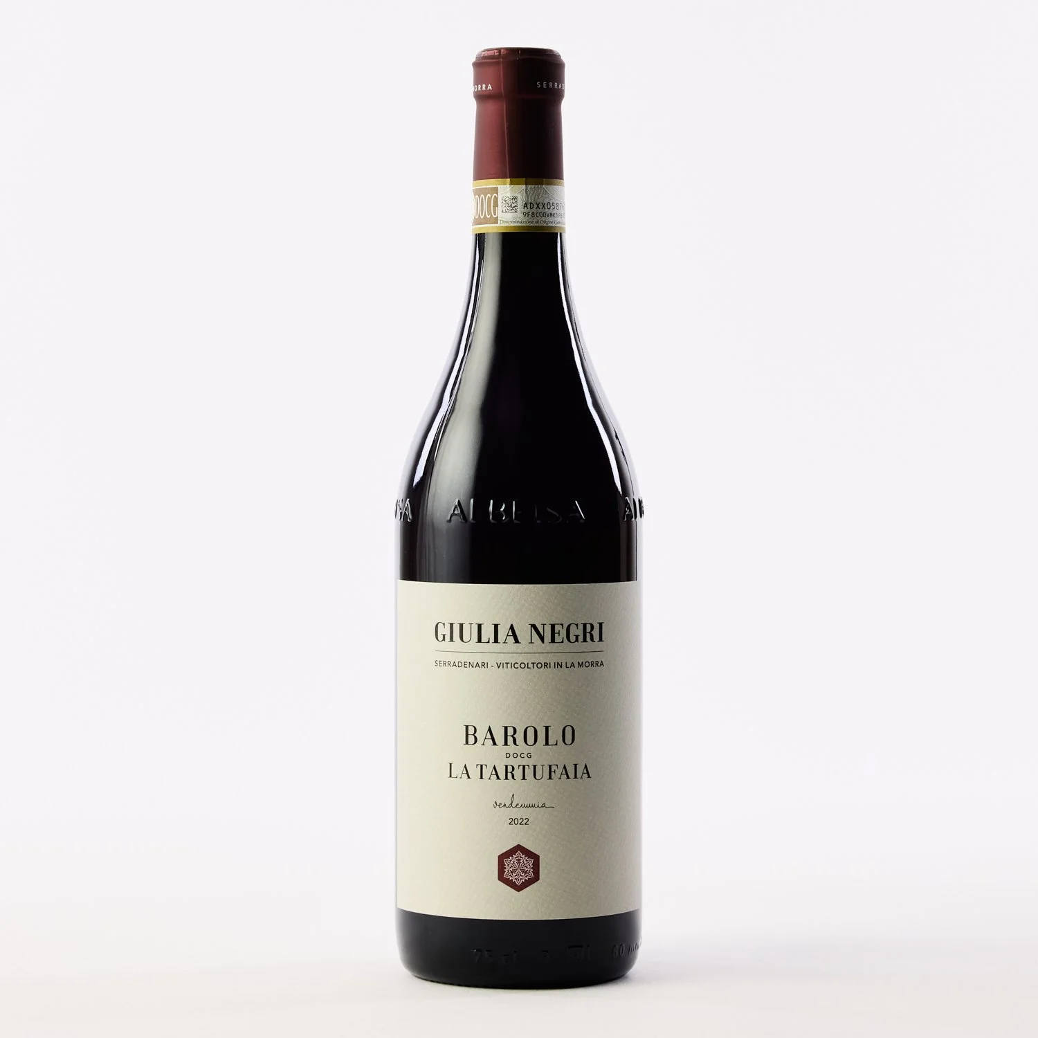 giulia-negri-la-tartufaia-barolo-italy-2022.jpg