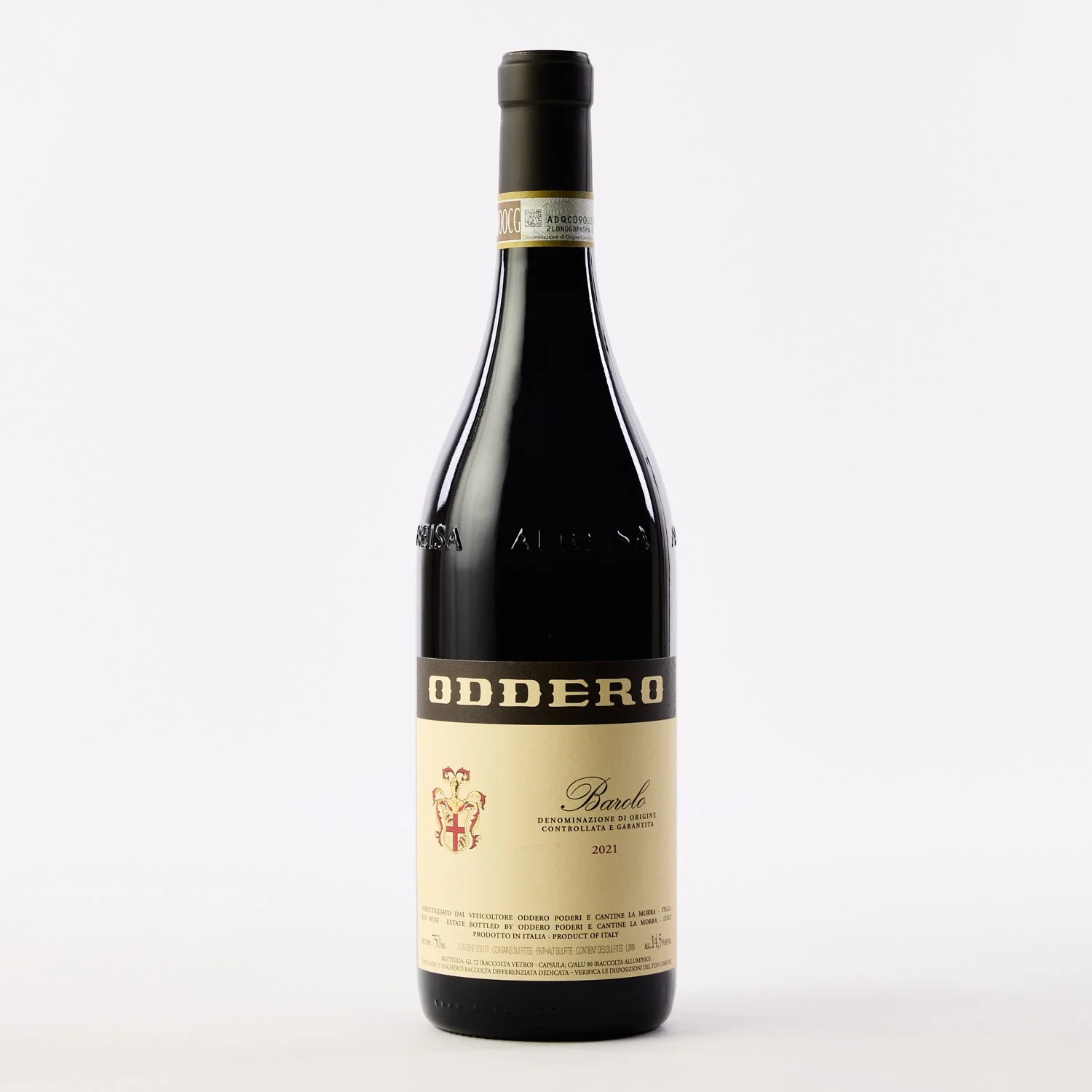 oddero-barolo-piedmont-2021.jpg