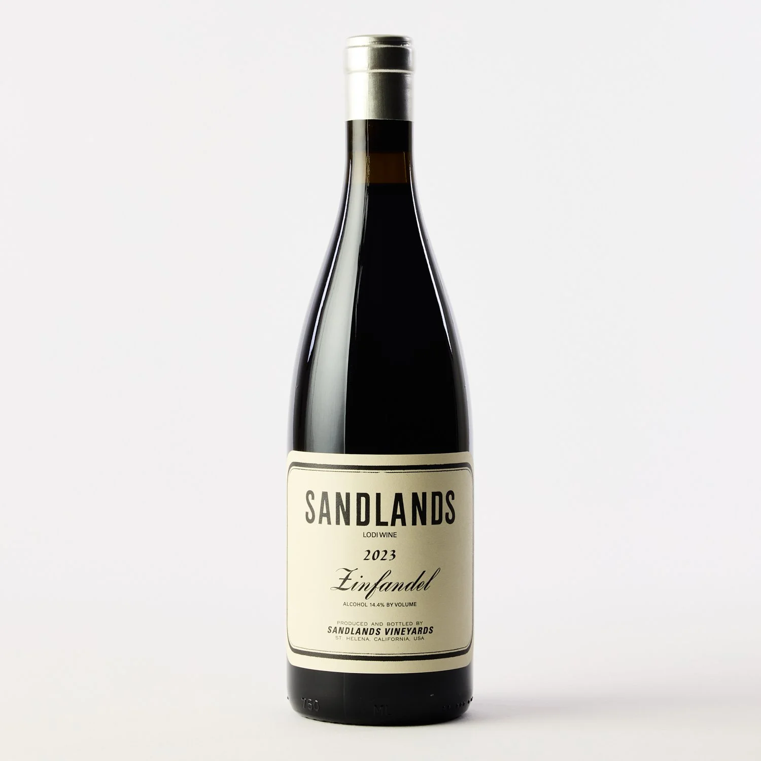 sandlands-vineyards-zinfandel-lodi-california-united-states-2023.jpg