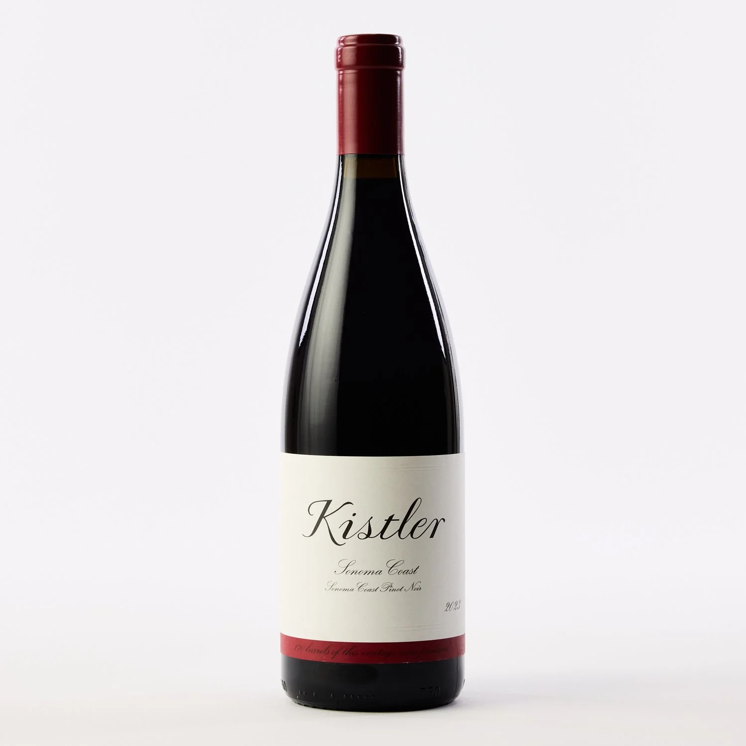 kistler-vineyards-pinot-noir-sonoma-coast-california-2023.jpg