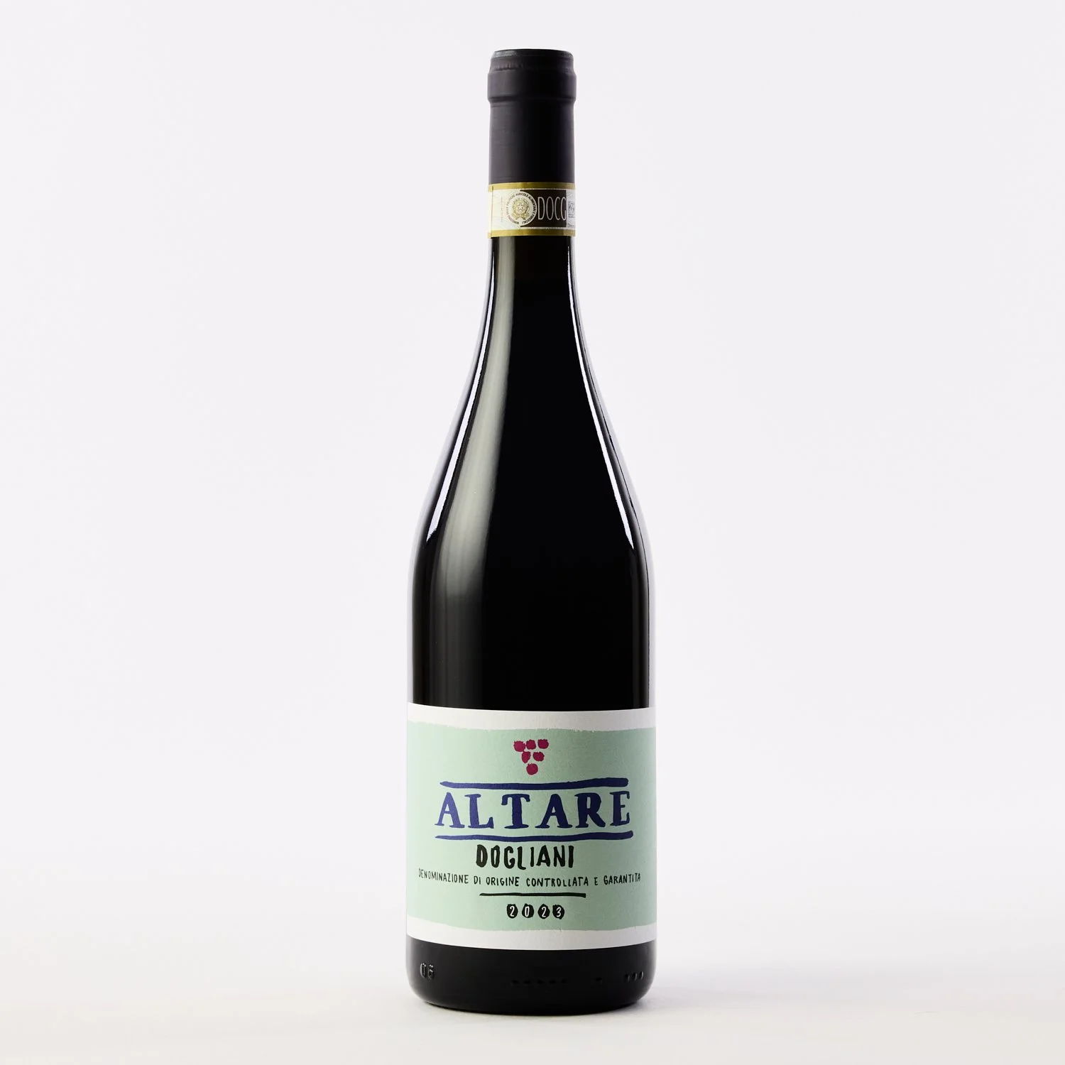 nicholas-altare-dogliani-dolcetto-piedmont-italy-2023.jpg