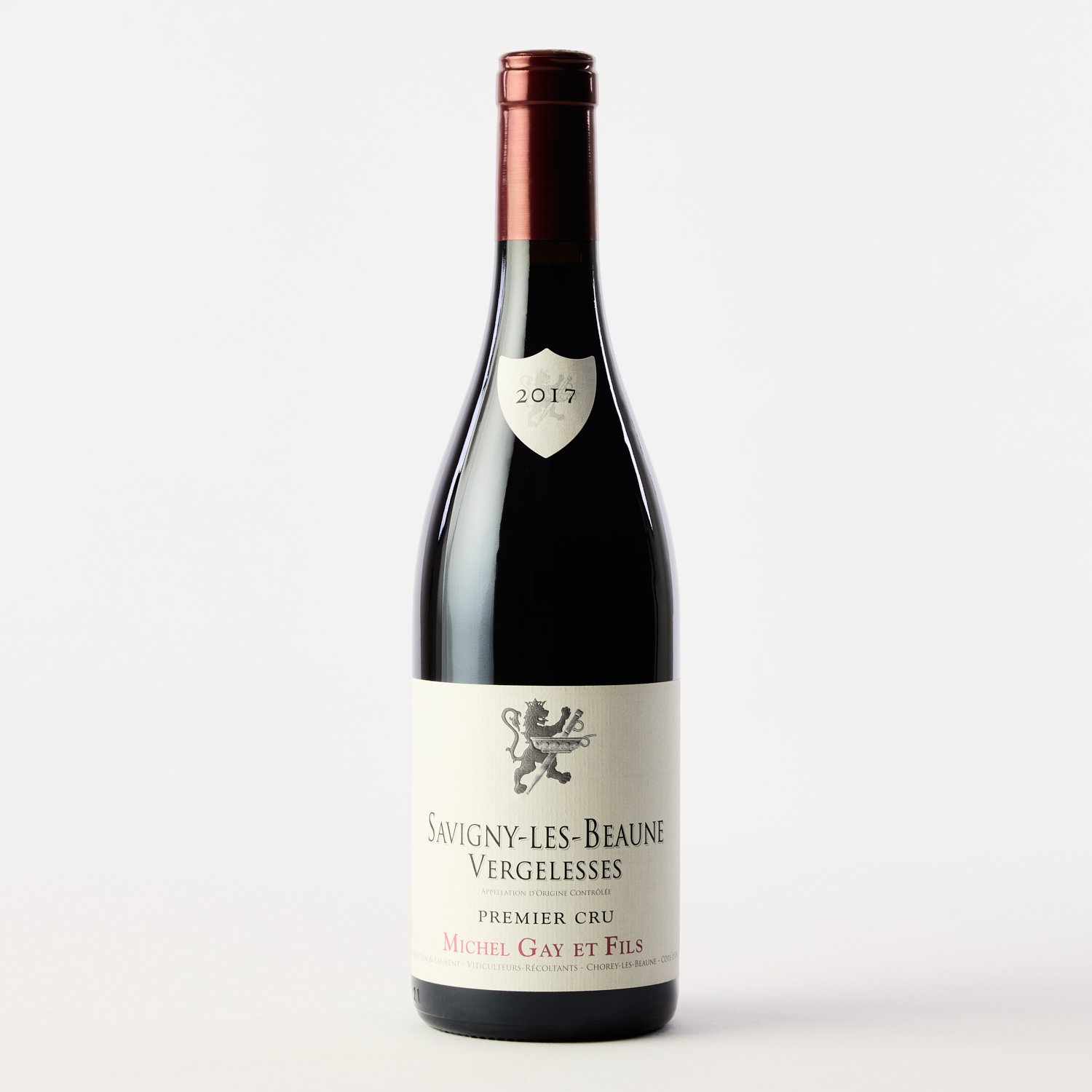 domaine-michel-gay-et-fils-vergelesses-savigny-les-beaune-premier-cru-burgundy-france-2017.jpg