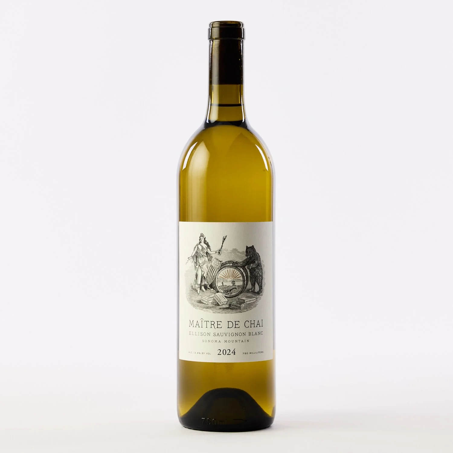maitre-de-chai-ellison-sauvignon-blanc-sonoma-mountain-2022.jpg