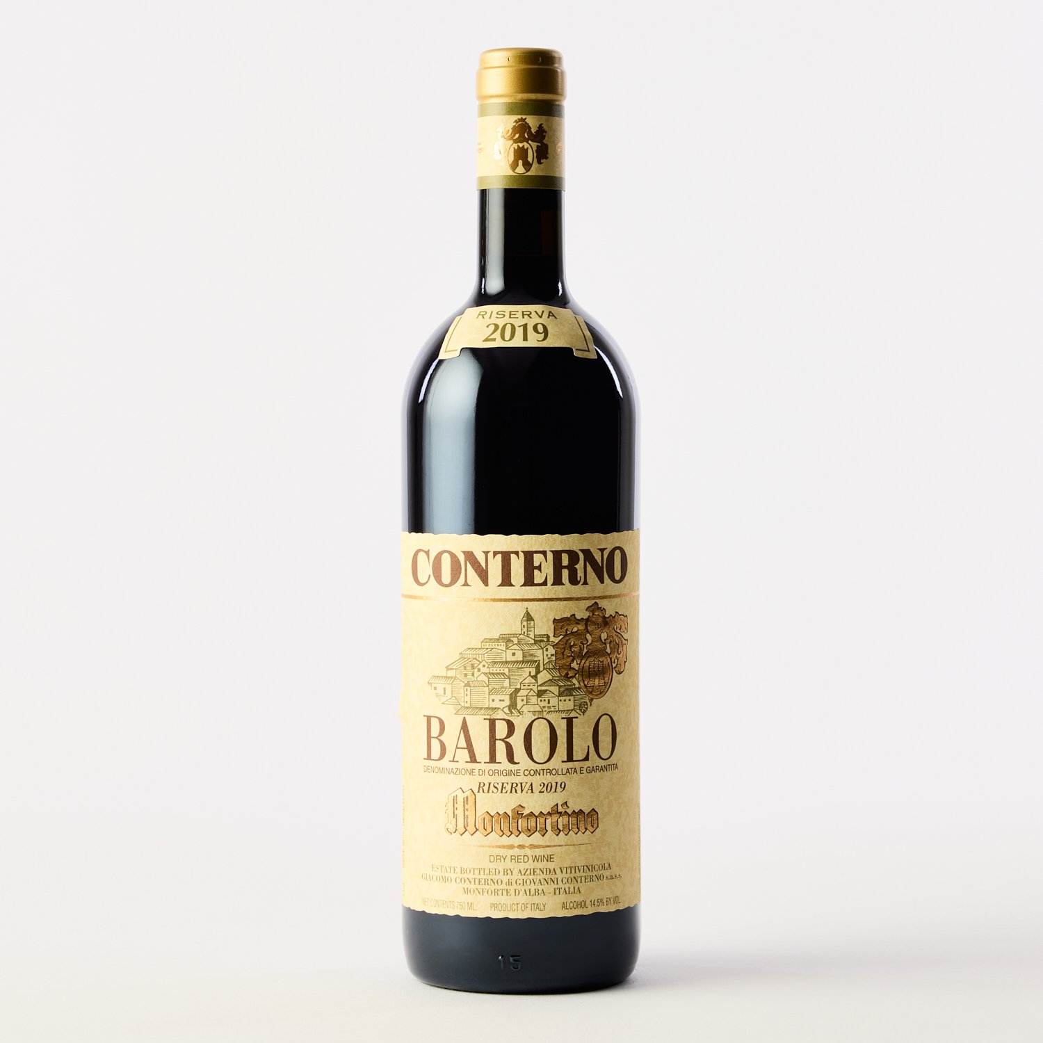 giacomo-conterno-barolo-monfortino-riserva-2019.jpg