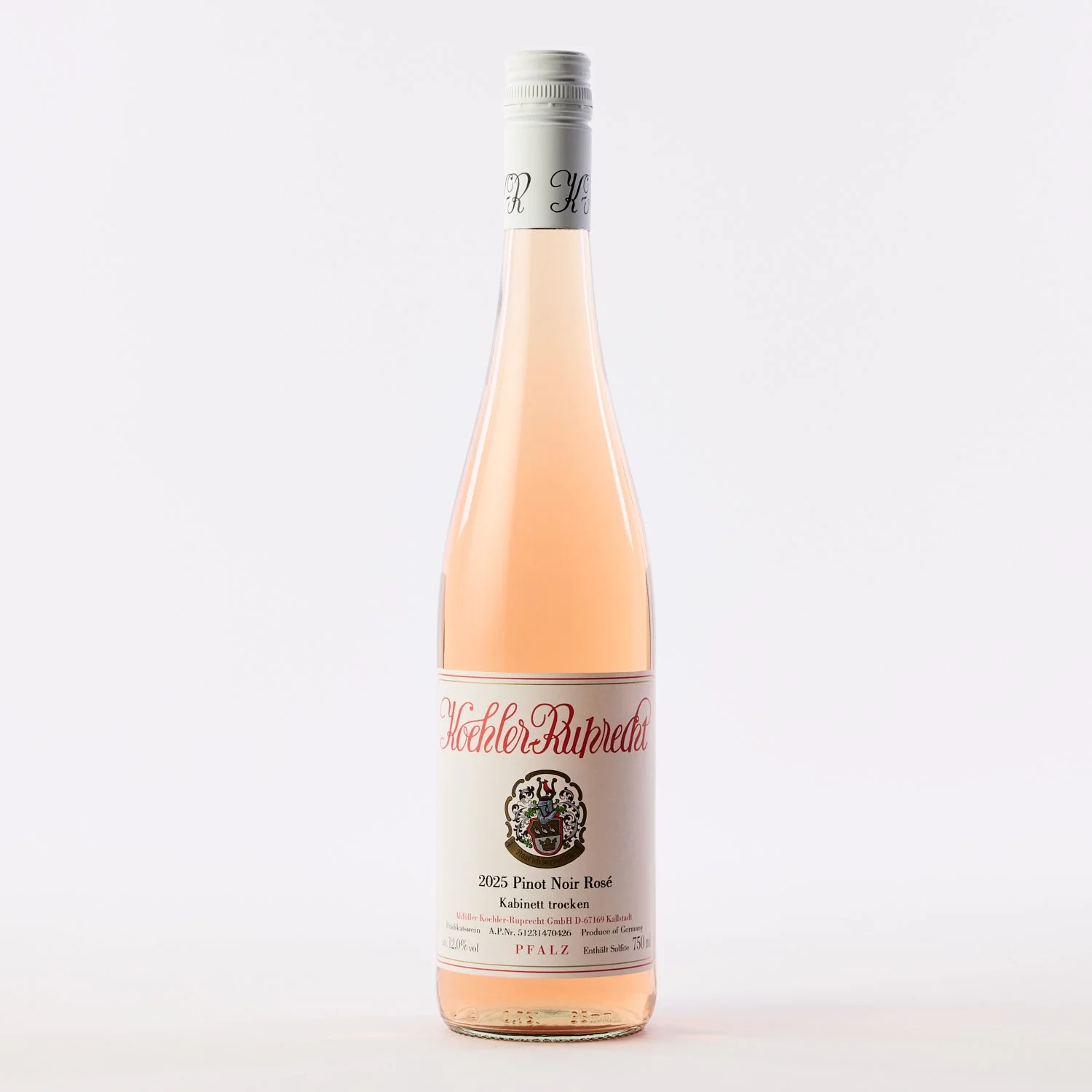 weingut-koehler-ruprecht-pinot-noir-rose-kabinett-trocken-pfalz-germany-2025.jpg
