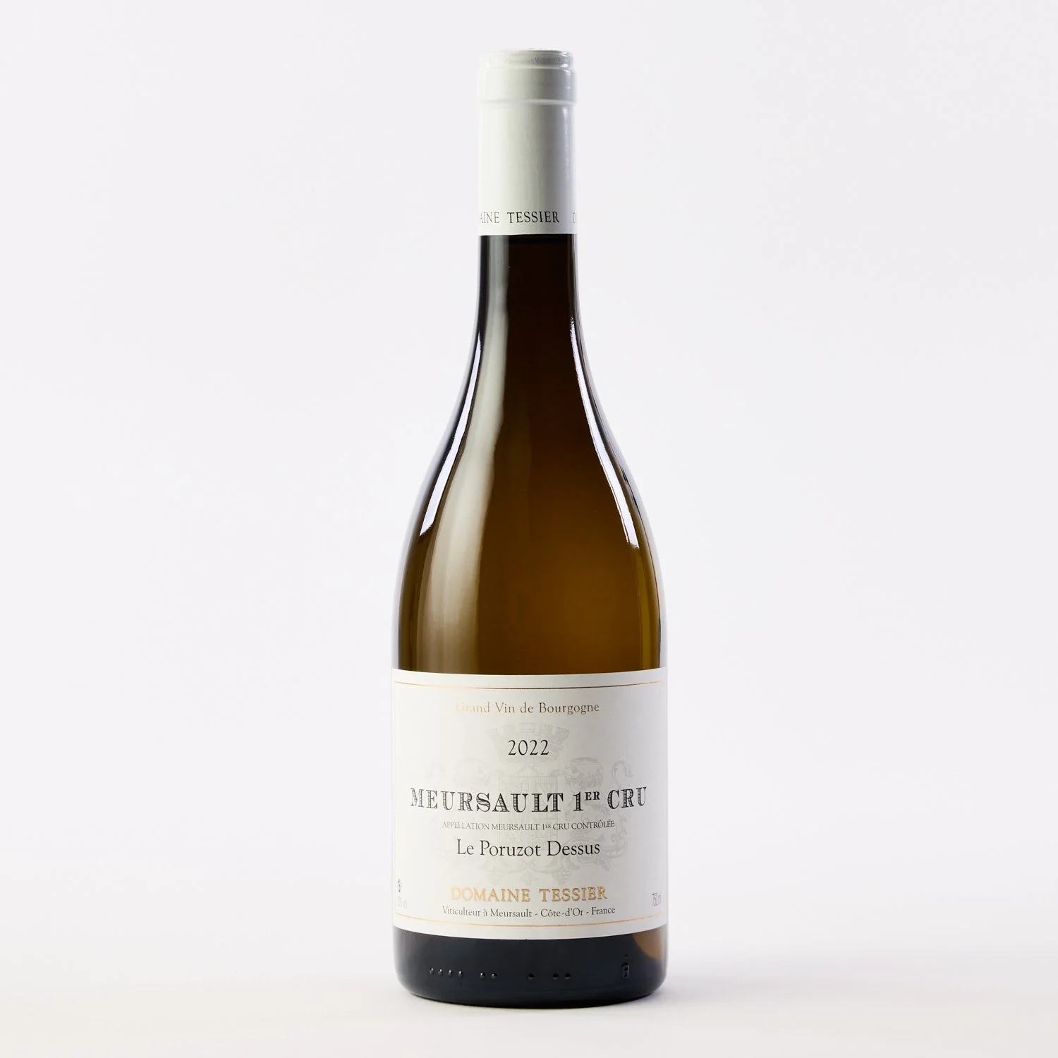 domaine-tessier-le-poruzot-dessus-meursault-premier-cru-cote-de-beaune-burgundy-2022.jpg