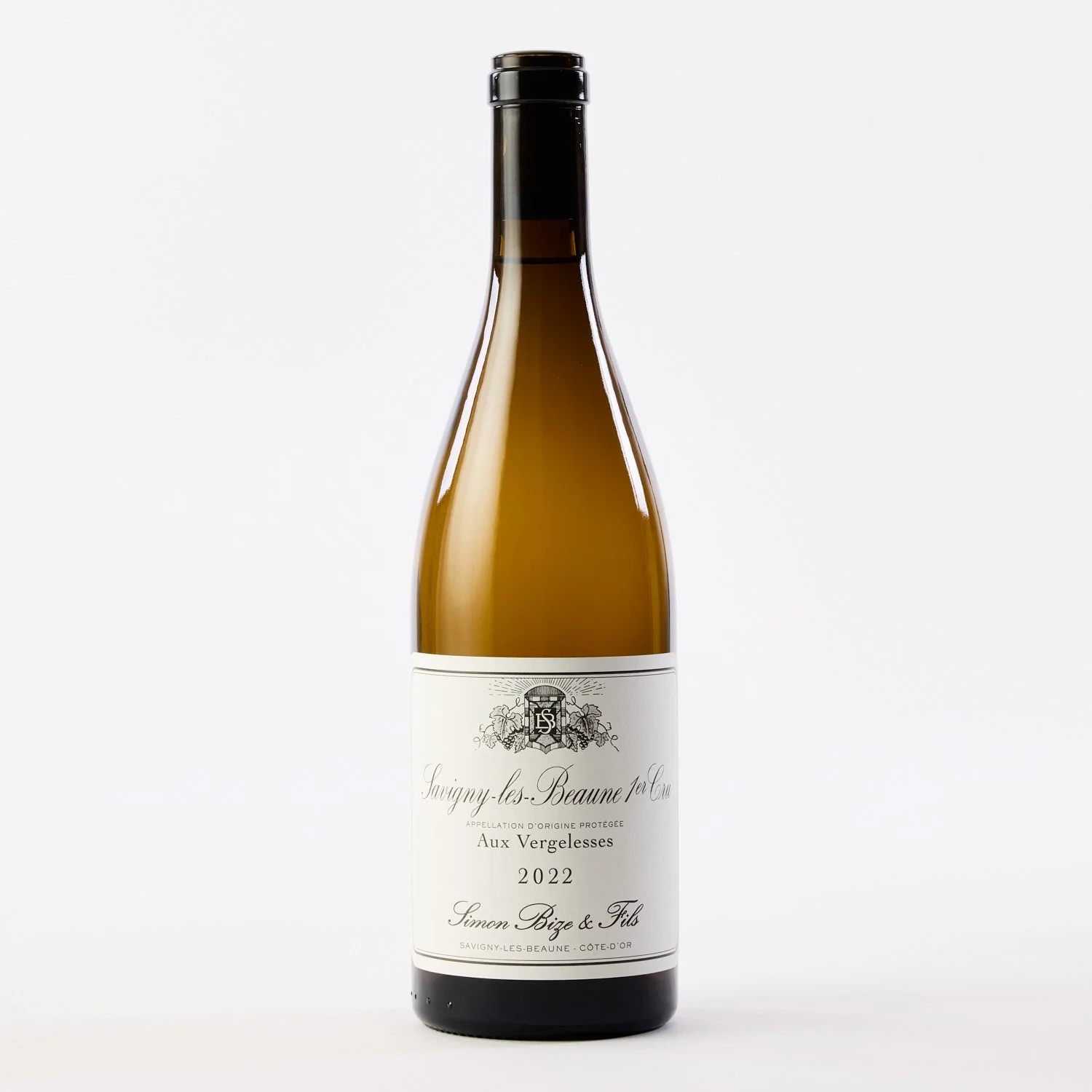 domaine-simon-bize-et-fils-savigny-les-beaune-premier-cru-blanc-aux-vergelesses-2022.jpg