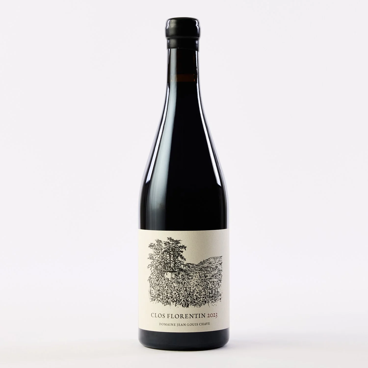 domaine-jean-louis-chave-clos-florentin-saint-joseph-rhone-valley-france-2023.jpg