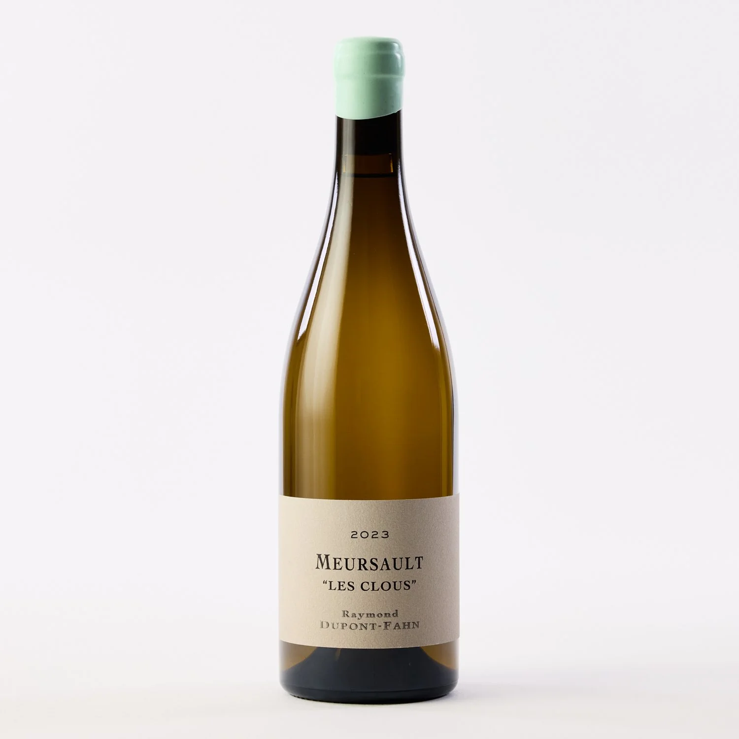raymond-dupont-fahn-les-clous-meursault-burgundy-2023.jpg