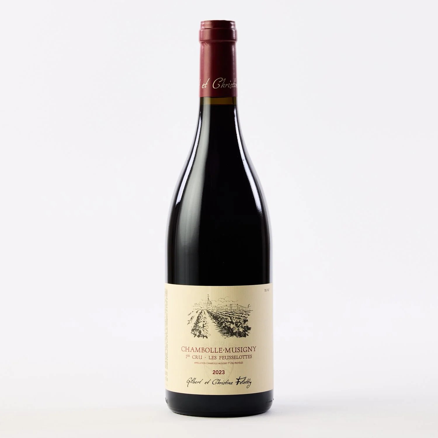 domaine-gilbert-et-christine-felettig-les-feusselottes-chambolle-musigny-premier-cru-burgundy-france-2023.jpg